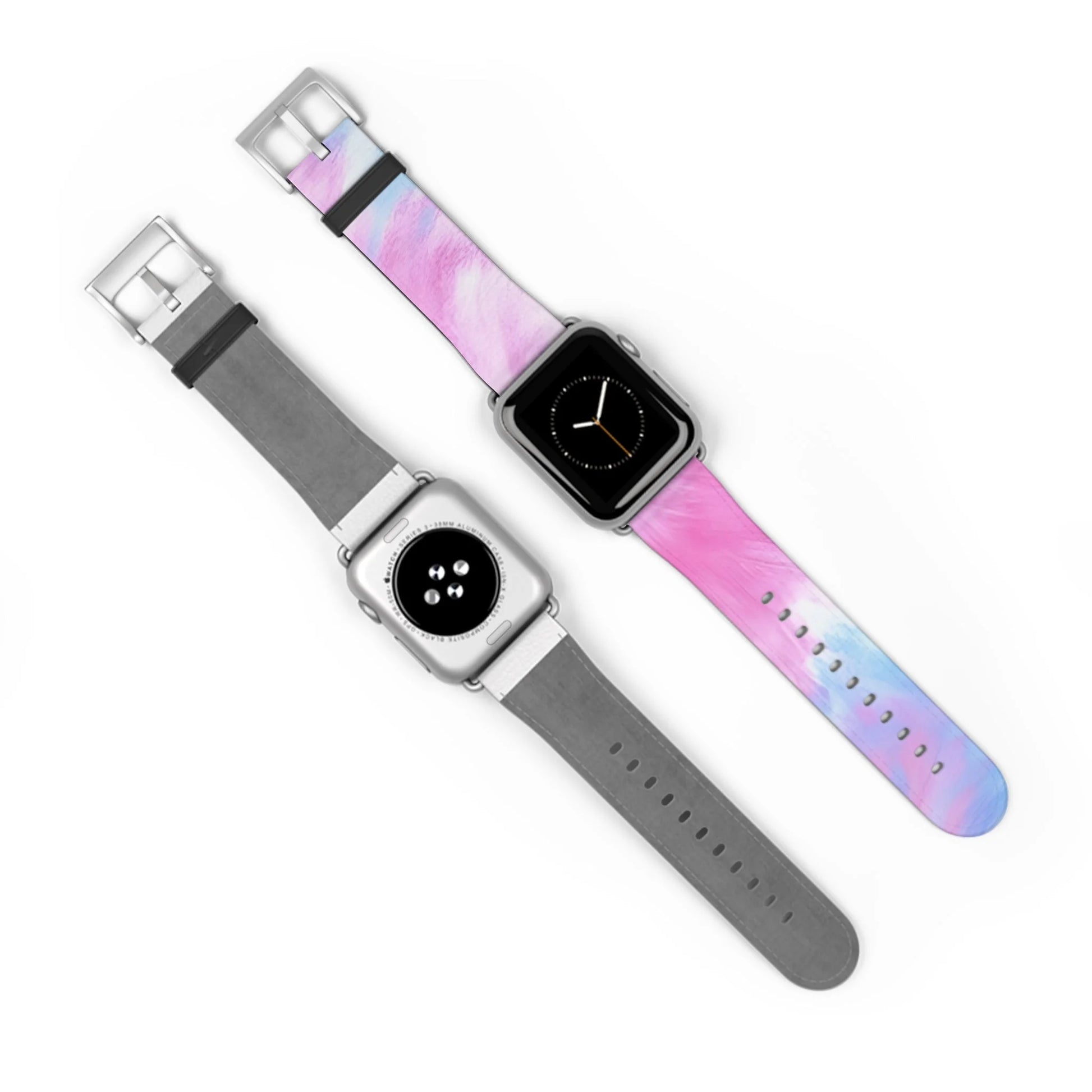 ["Accessories","Art","Artful","Artistic","Artsy","Arty","Illustration","Illustration art","iPhone","Sublimation","Tech Accessories","Valentine's Day"]