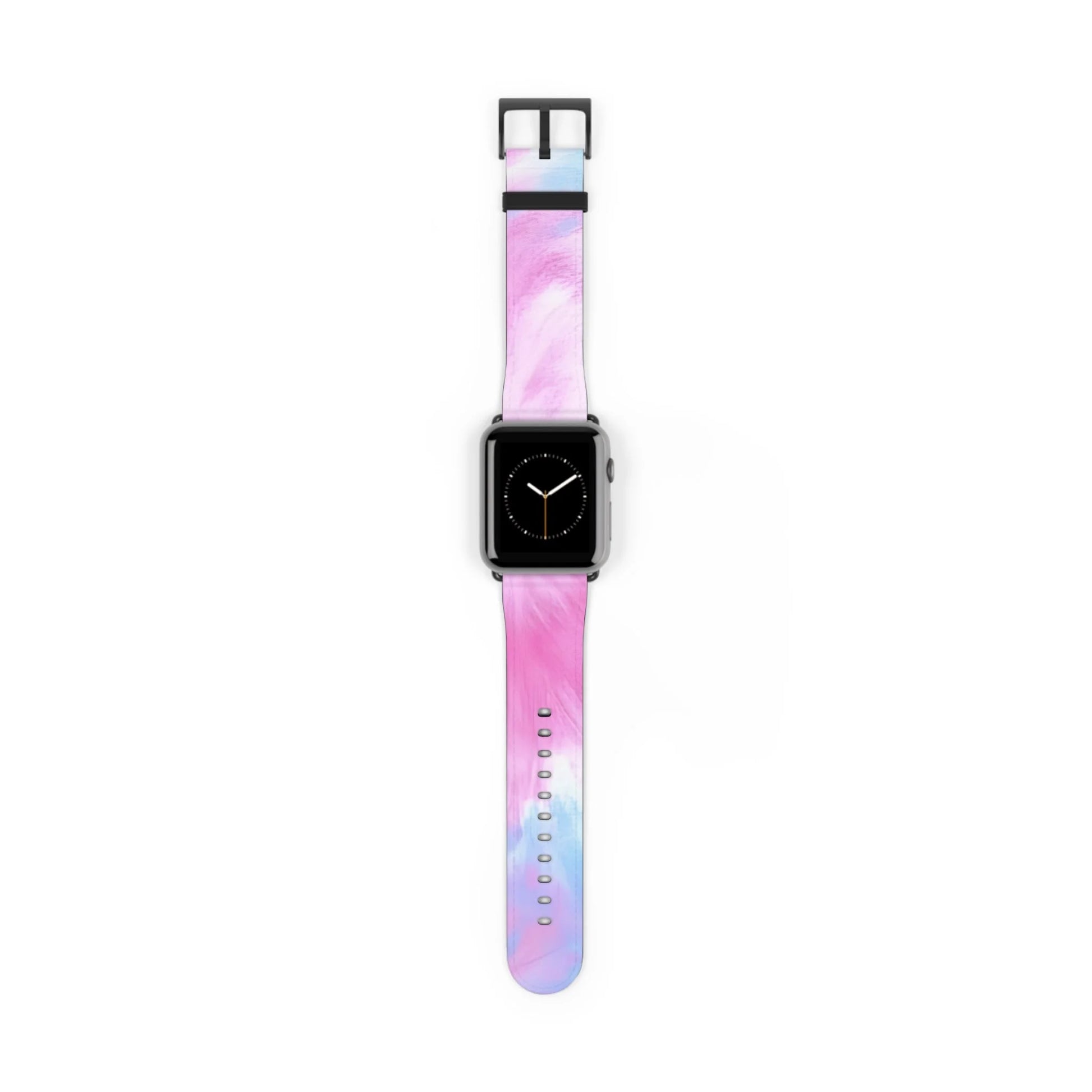 ["Accessories","Art","Artful","Artistic","Artsy","Arty","Illustration","Illustration art","iPhone","Sublimation","Tech Accessories","Valentine's Day"]