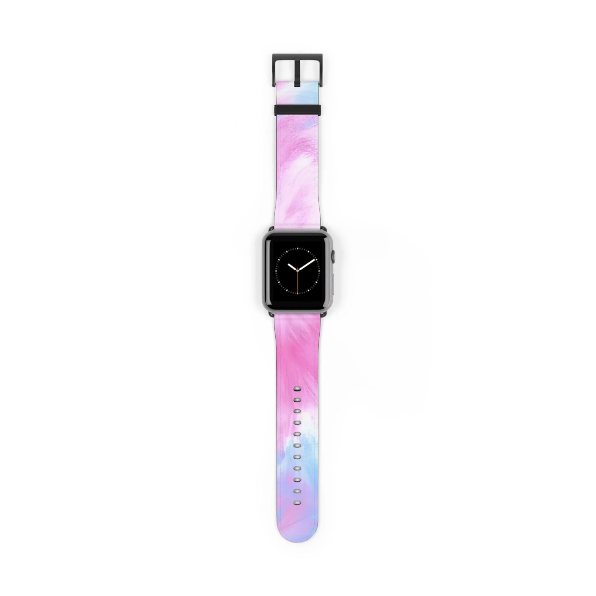 ["Accessories","Art","Artful","Artistic","Artsy","Arty","Illustration","Illustration art","iPhone","Sublimation","Tech Accessories","Valentine's Day"]