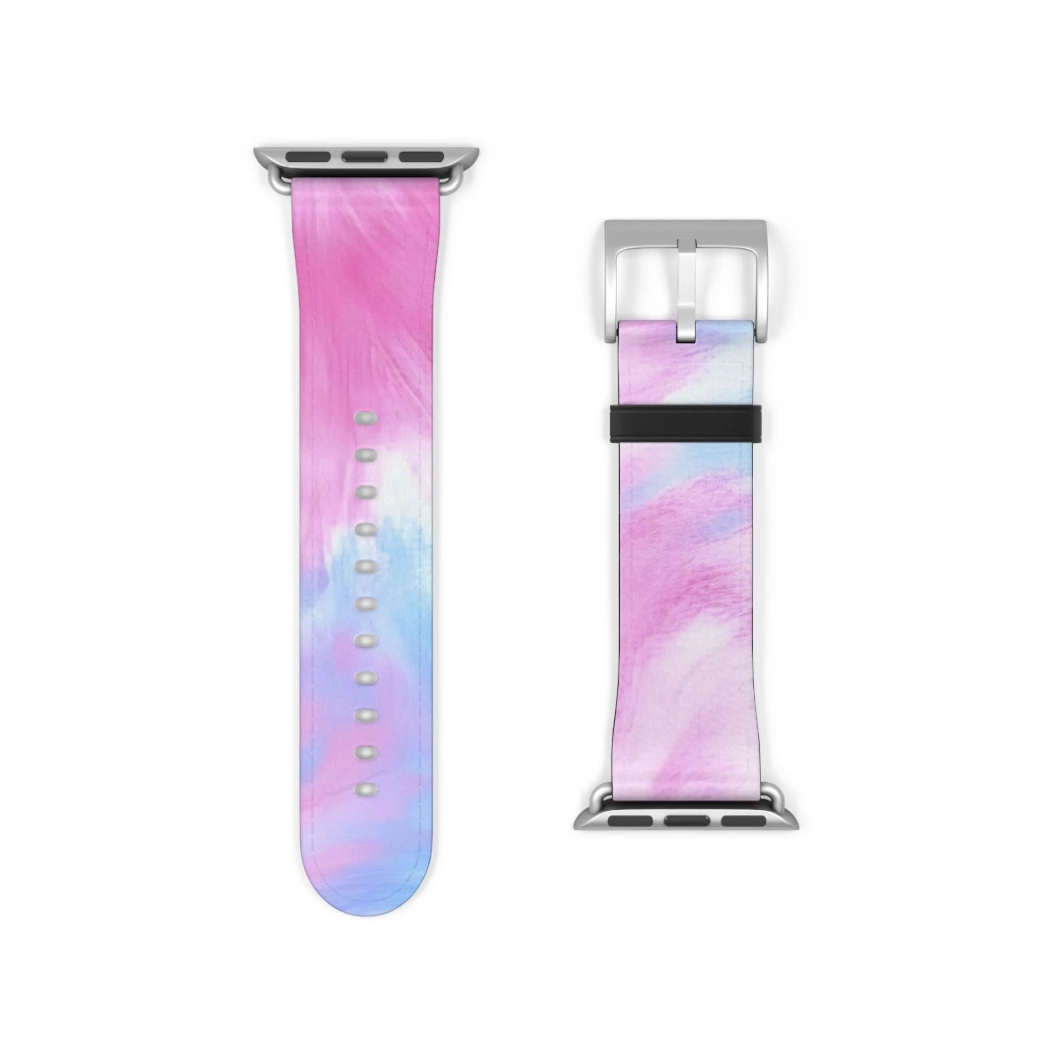 ["Accessories","Art","Artful","Artistic","Artsy","Arty","Illustration","Illustration art","iPhone","Sublimation","Tech Accessories","Valentine's Day"]