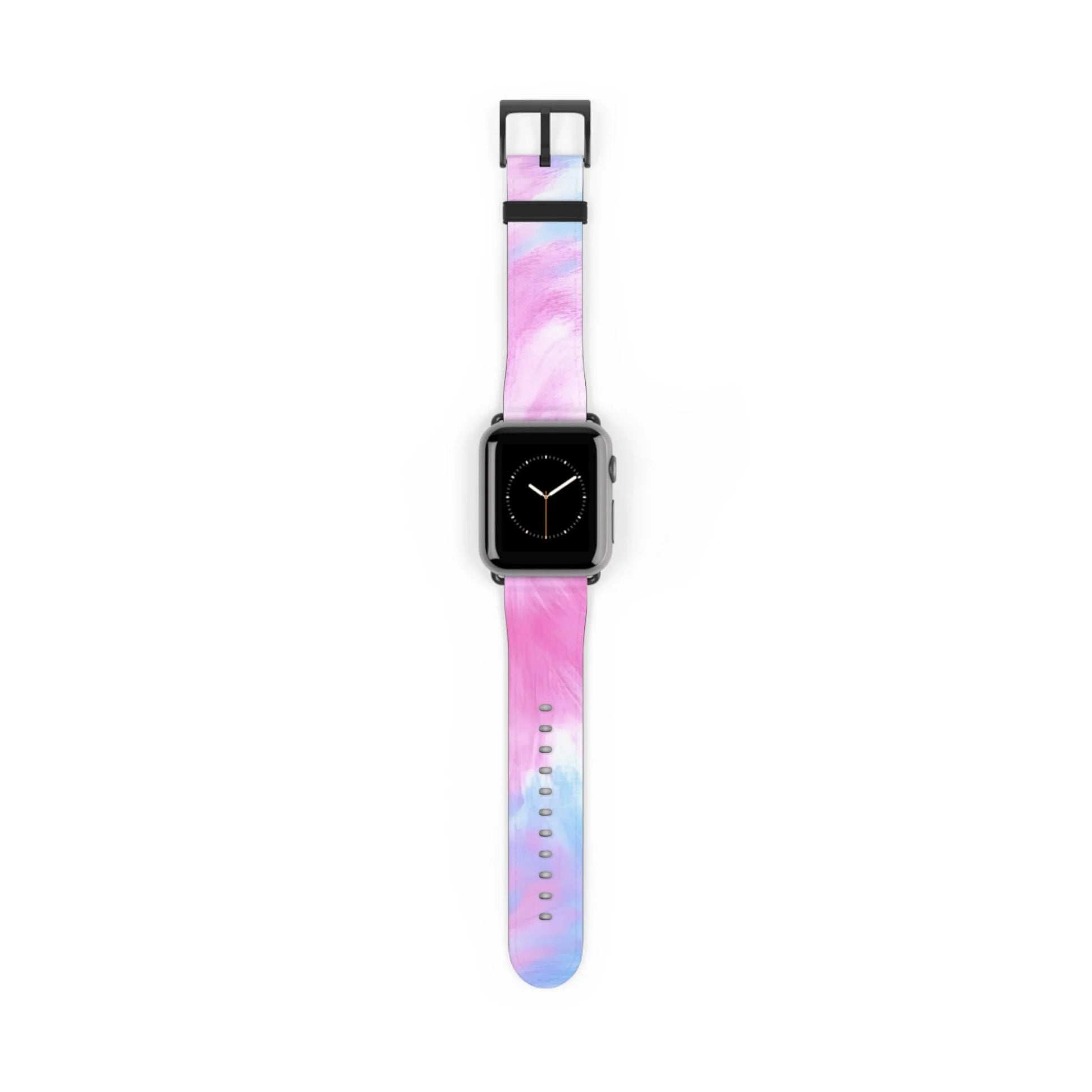 ["Accessories","Art","Artful","Artistic","Artsy","Arty","Illustration","Illustration art","iPhone","Sublimation","Tech Accessories","Valentine's Day"]