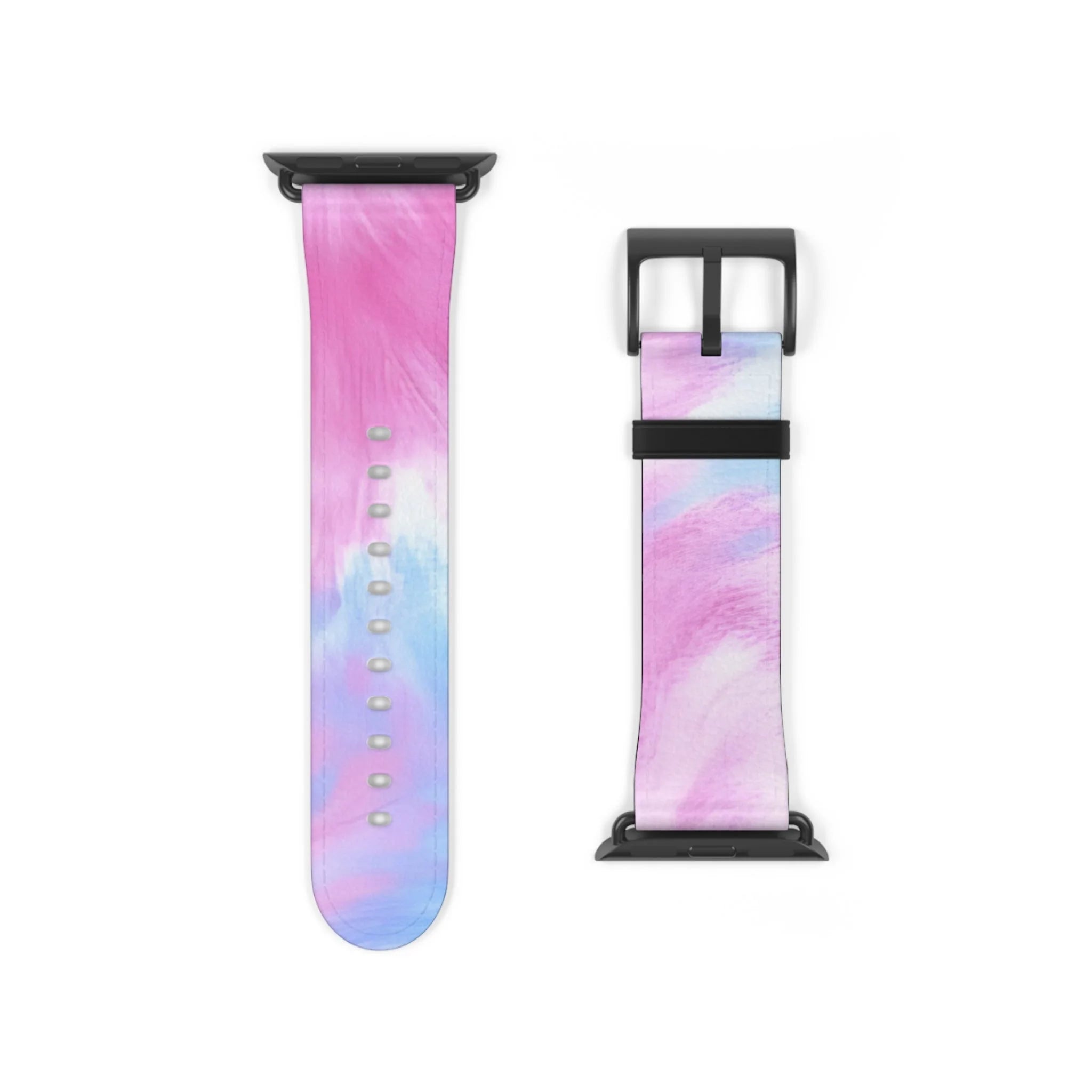 ["Accessories","Art","Artful","Artistic","Artsy","Arty","Illustration","Illustration art","iPhone","Sublimation","Tech Accessories","Valentine's Day"]