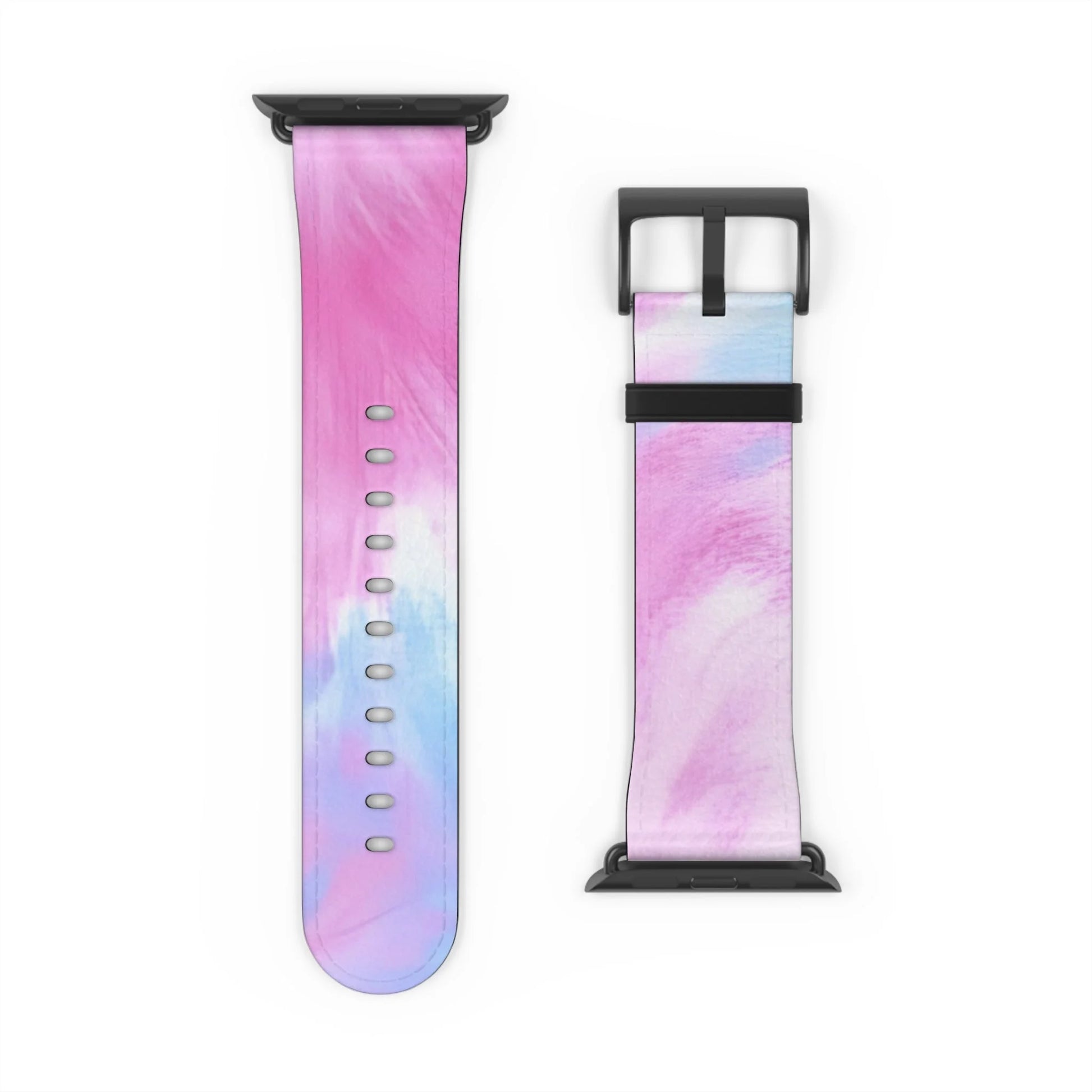 ["Accessories","Art","Artful","Artistic","Artsy","Arty","Illustration","Illustration art","iPhone","Sublimation","Tech Accessories","Valentine's Day"]