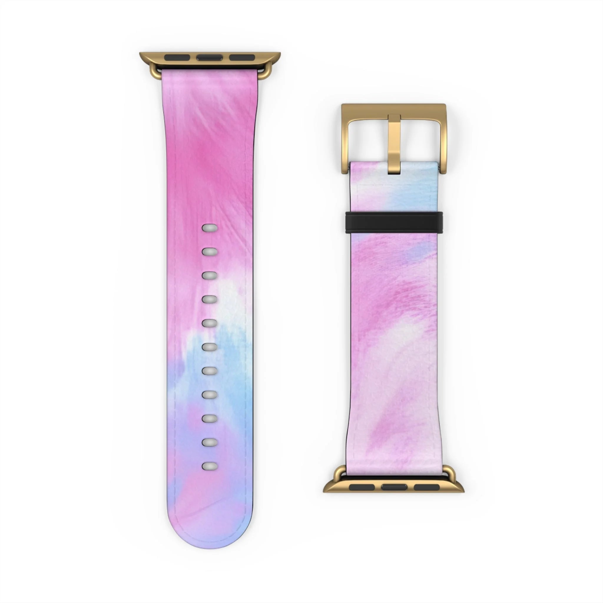 ["Accessories","Art","Artful","Artistic","Artsy","Arty","Illustration","Illustration art","iPhone","Sublimation","Tech Accessories","Valentine's Day"]