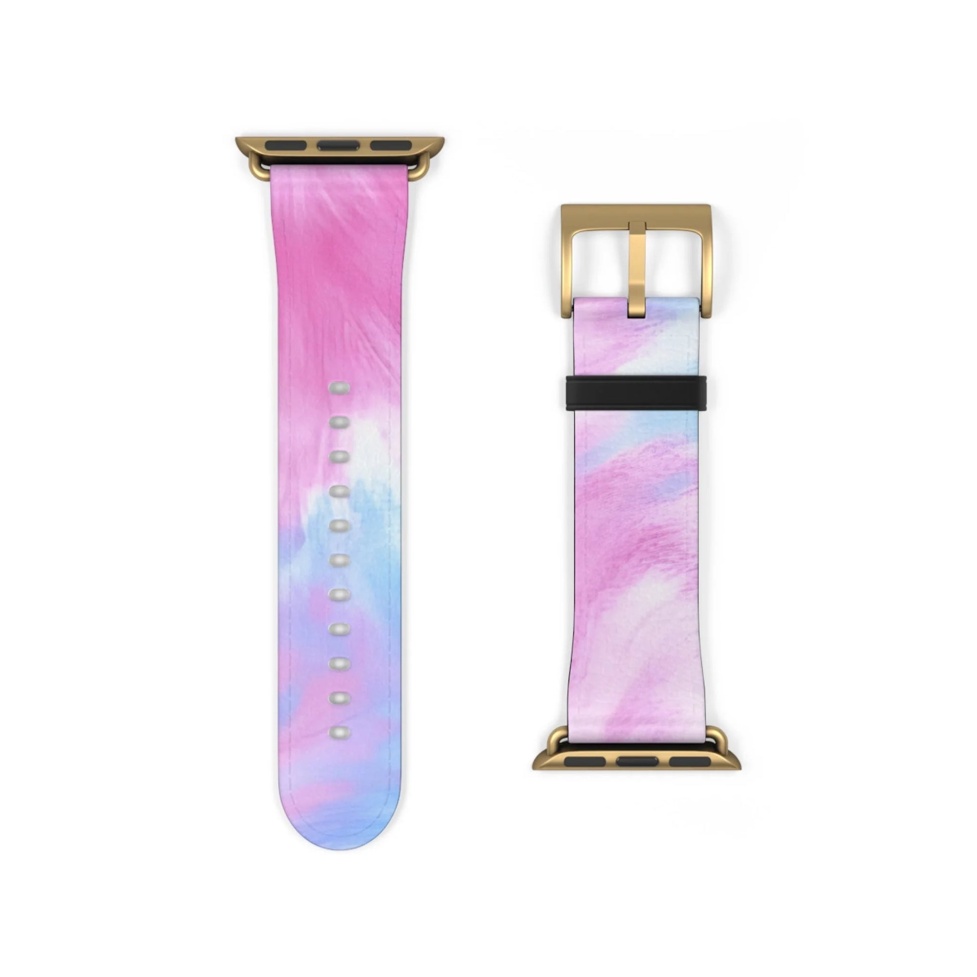 ["Accessories","Art","Artful","Artistic","Artsy","Arty","Illustration","Illustration art","iPhone","Sublimation","Tech Accessories","Valentine's Day"]
