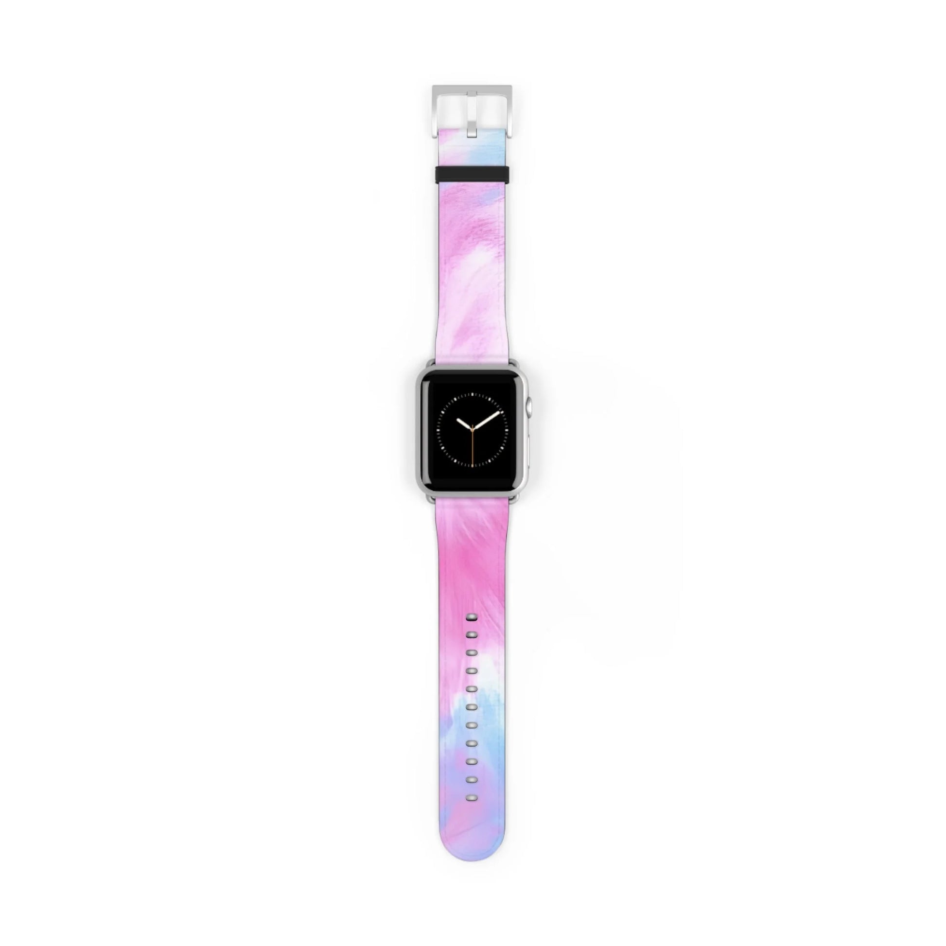 ["Accessories","Art","Artful","Artistic","Artsy","Arty","Illustration","Illustration art","iPhone","Sublimation","Tech Accessories","Valentine's Day"]