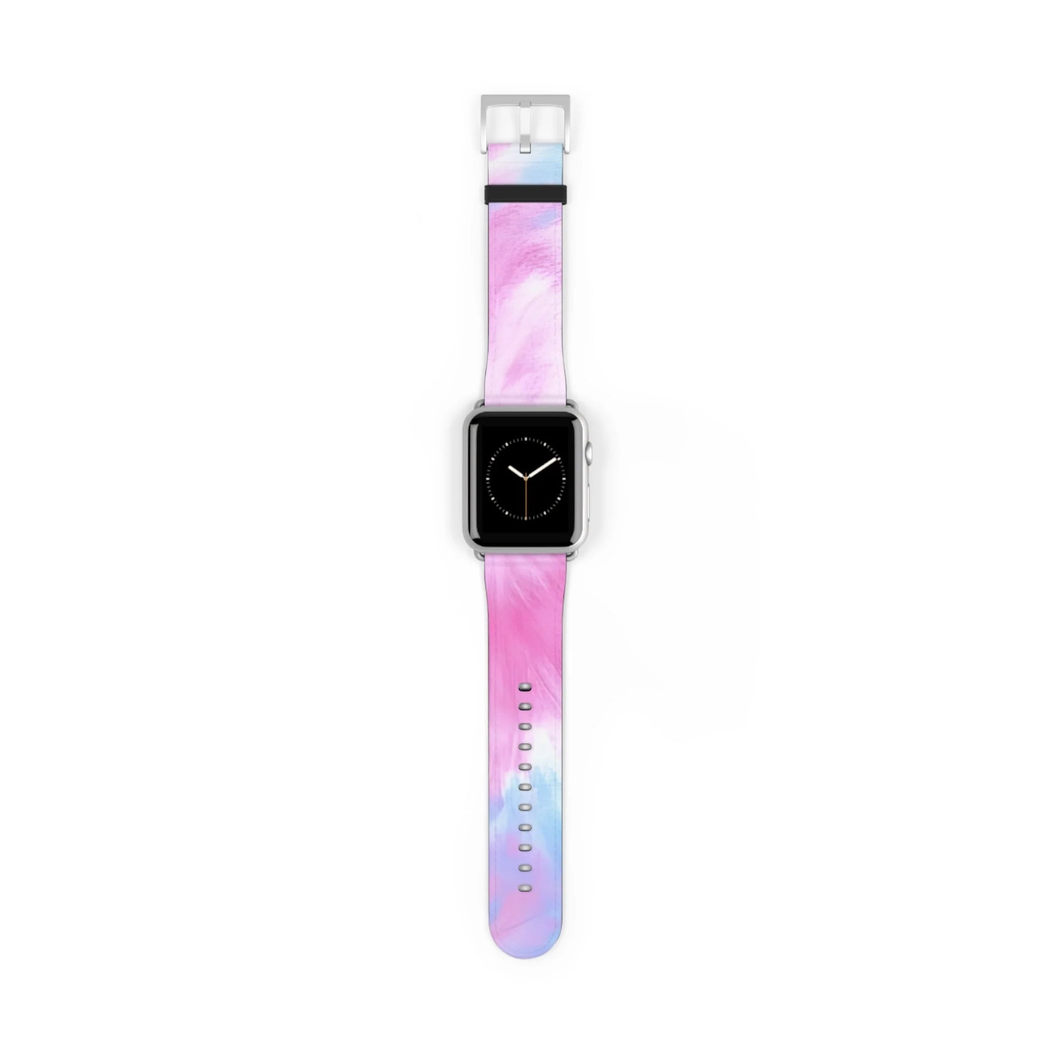 ["Accessories","Art","Artful","Artistic","Artsy","Arty","Illustration","Illustration art","iPhone","Sublimation","Tech Accessories","Valentine's Day"]