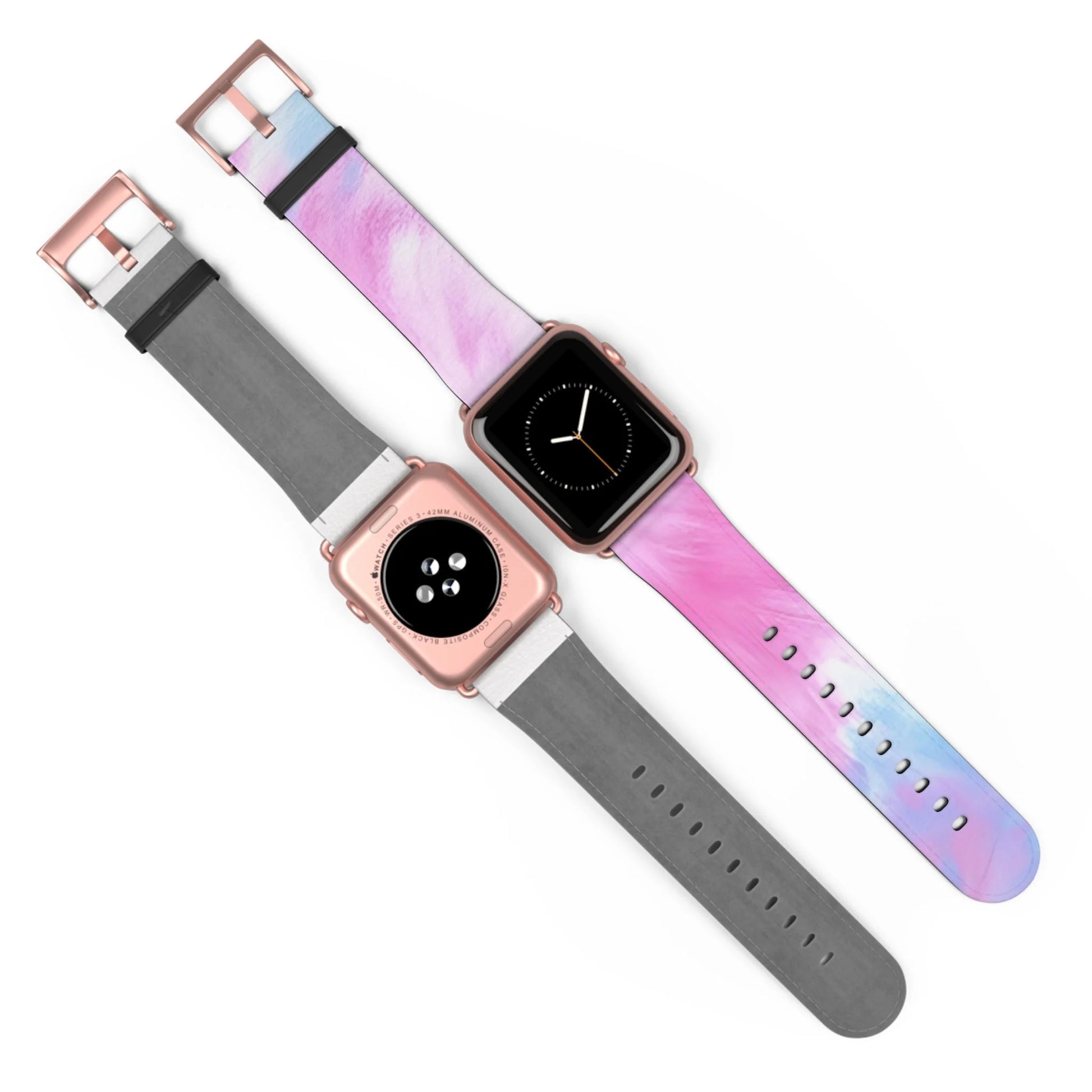 ["Accessories","Art","Artful","Artistic","Artsy","Arty","Illustration","Illustration art","iPhone","Sublimation","Tech Accessories","Valentine's Day"]