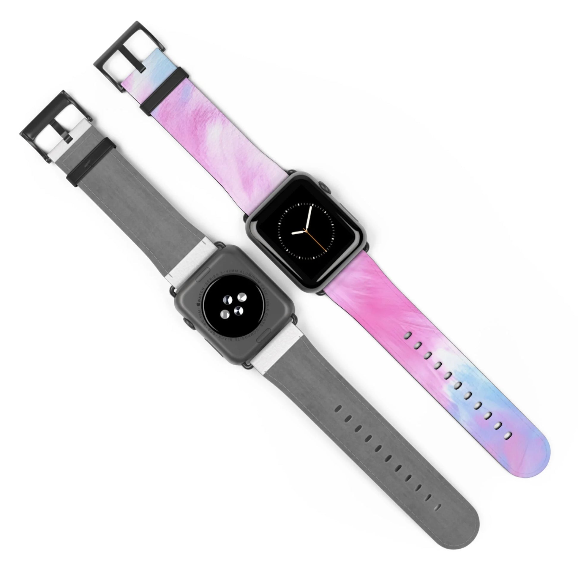 ["Accessories","Art","Artful","Artistic","Artsy","Arty","Illustration","Illustration art","iPhone","Sublimation","Tech Accessories","Valentine's Day"]