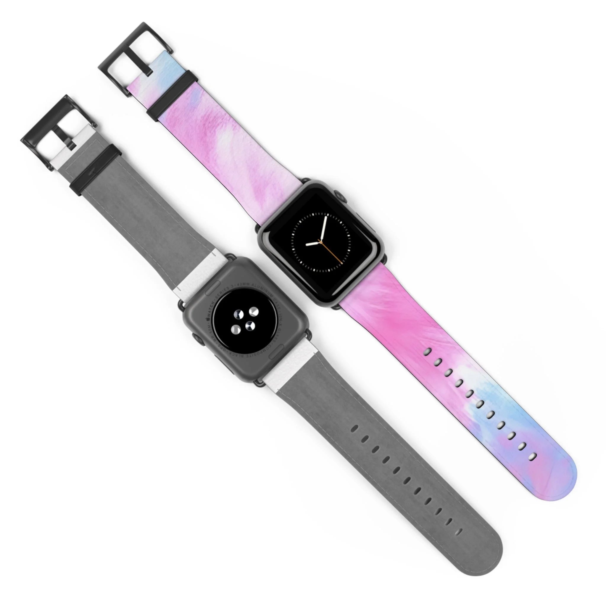 ["Accessories","Art","Artful","Artistic","Artsy","Arty","Illustration","Illustration art","iPhone","Sublimation","Tech Accessories","Valentine's Day"]