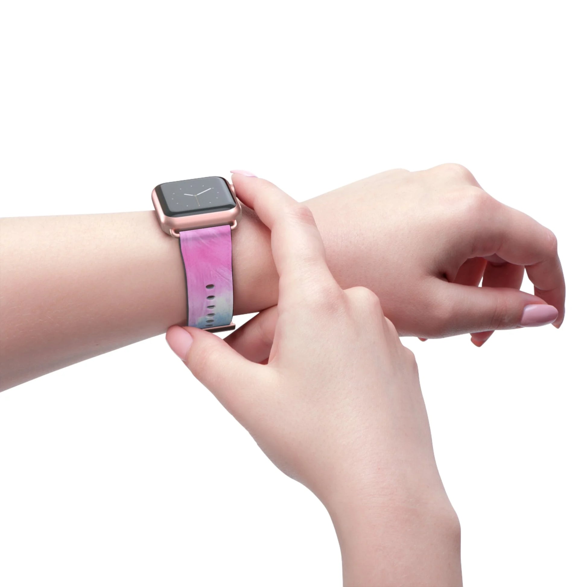 ["Accessories","Art","Artful","Artistic","Artsy","Arty","Illustration","Illustration art","iPhone","Sublimation","Tech Accessories","Valentine's Day"]