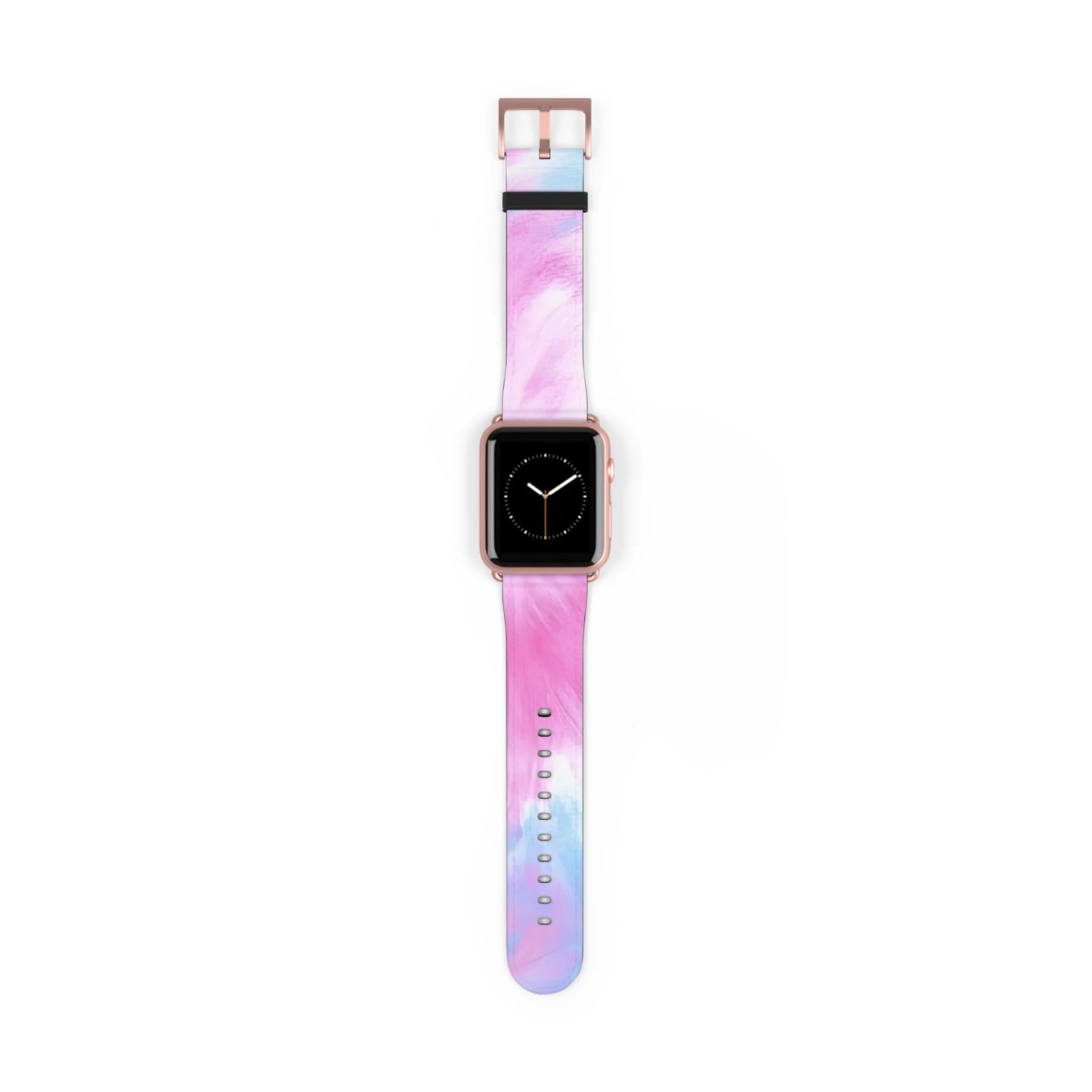 ["Accessories","Art","Artful","Artistic","Artsy","Arty","Illustration","Illustration art","iPhone","Sublimation","Tech Accessories","Valentine's Day"]