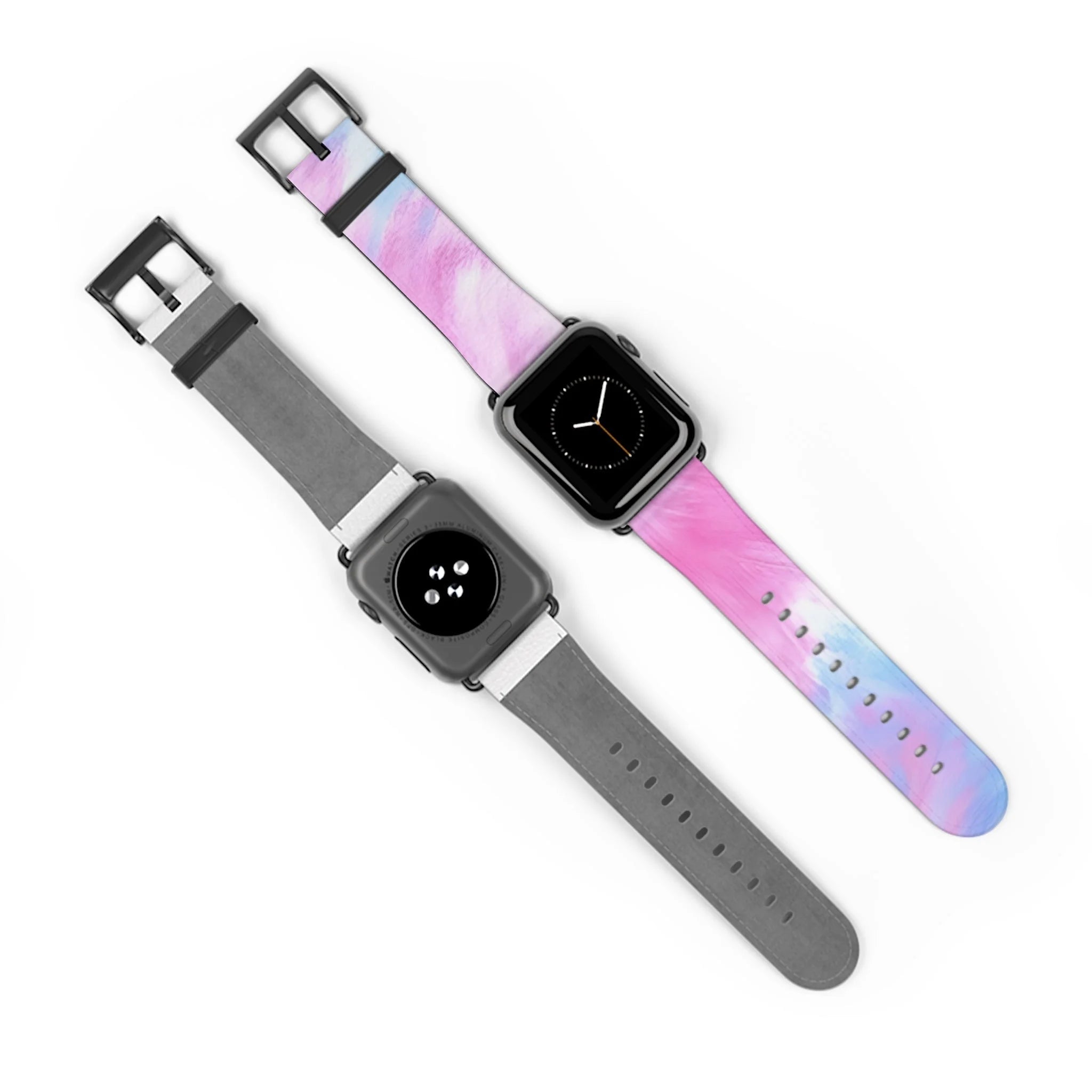 ["Accessories","Art","Artful","Artistic","Artsy","Arty","Illustration","Illustration art","iPhone","Sublimation","Tech Accessories","Valentine's Day"]