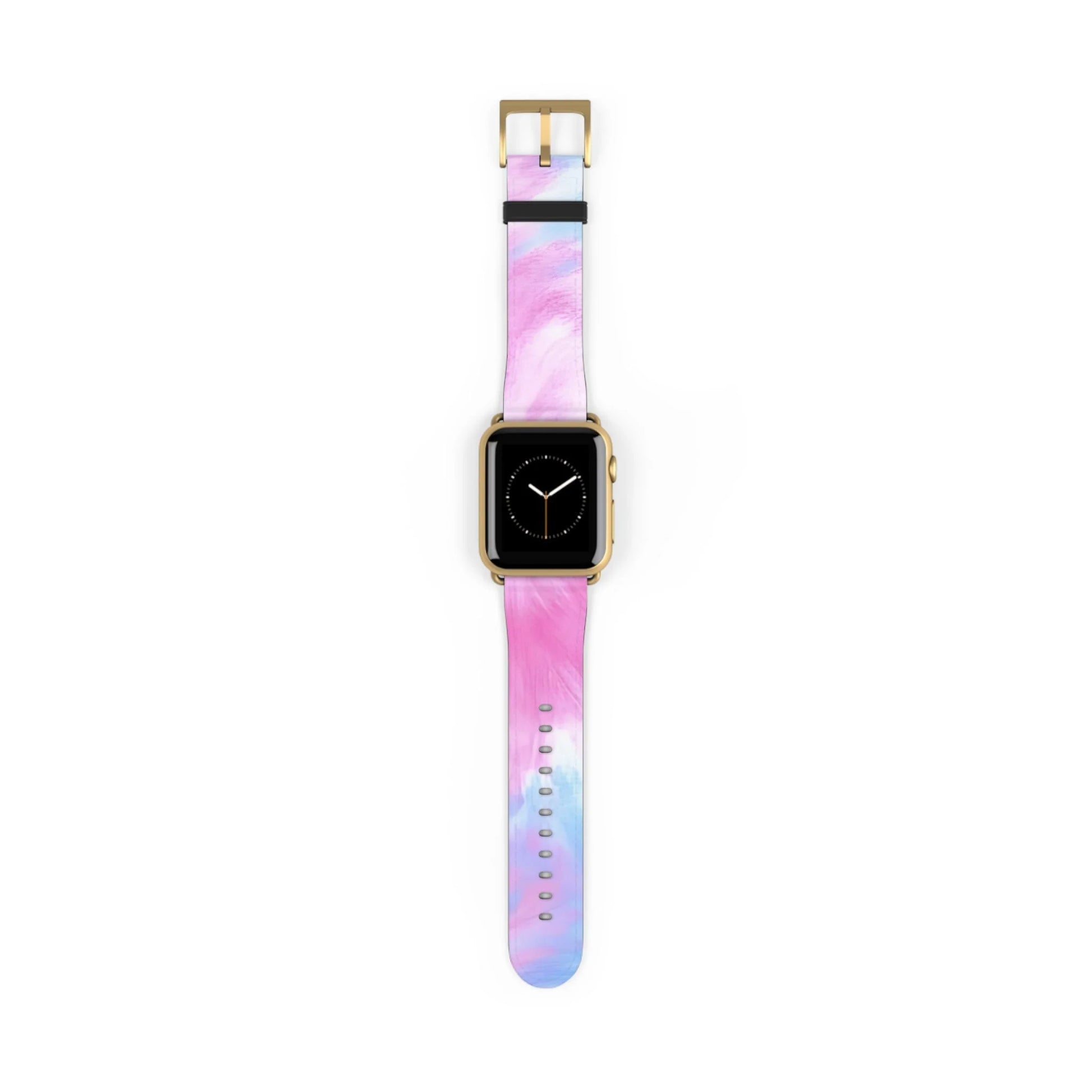["Accessories","Art","Artful","Artistic","Artsy","Arty","Illustration","Illustration art","iPhone","Sublimation","Tech Accessories","Valentine's Day"]