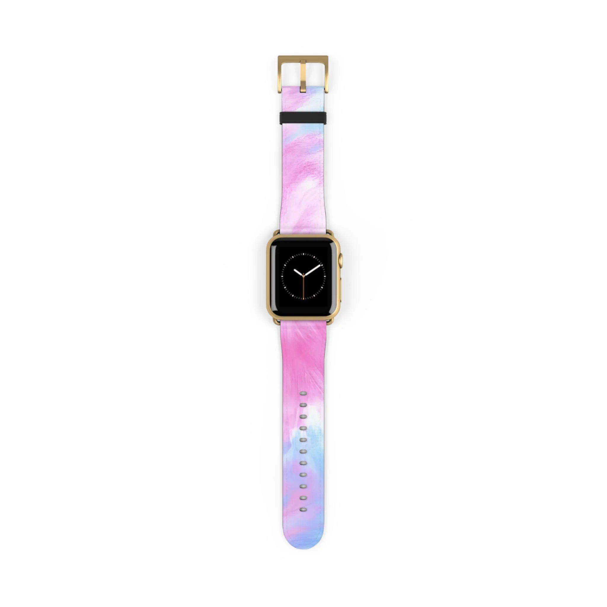 ["Accessories","Art","Artful","Artistic","Artsy","Arty","Illustration","Illustration art","iPhone","Sublimation","Tech Accessories","Valentine's Day"]