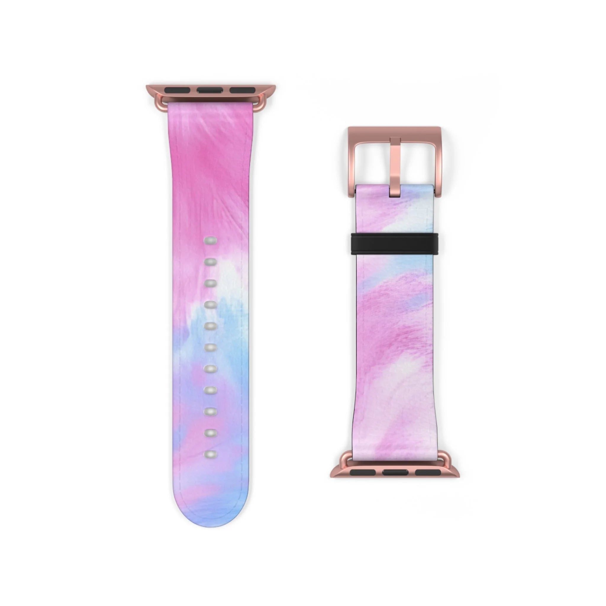 ["Accessories","Art","Artful","Artistic","Artsy","Arty","Illustration","Illustration art","iPhone","Sublimation","Tech Accessories","Valentine's Day"]