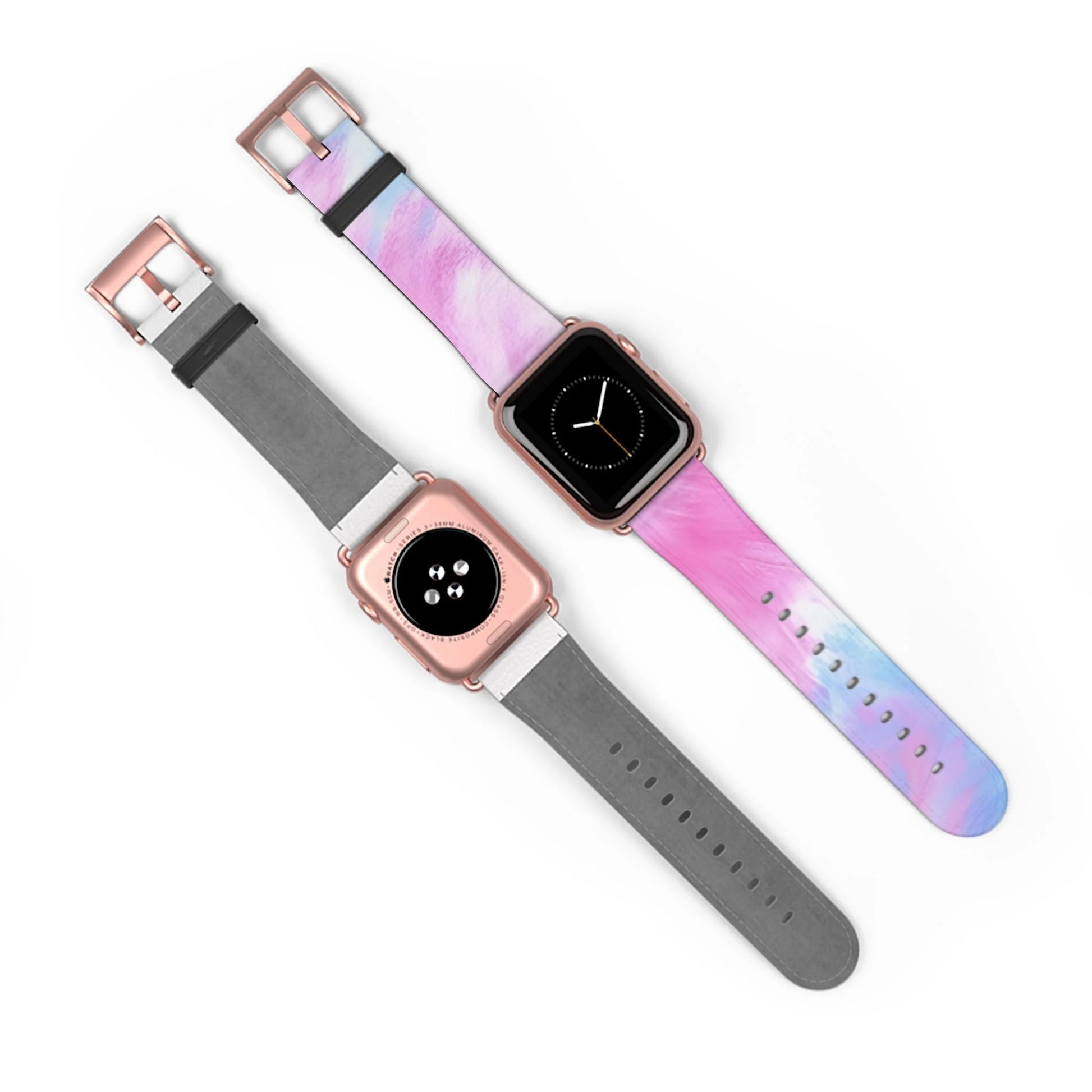 ["Accessories","Art","Artful","Artistic","Artsy","Arty","Illustration","Illustration art","iPhone","Sublimation","Tech Accessories","Valentine's Day"]