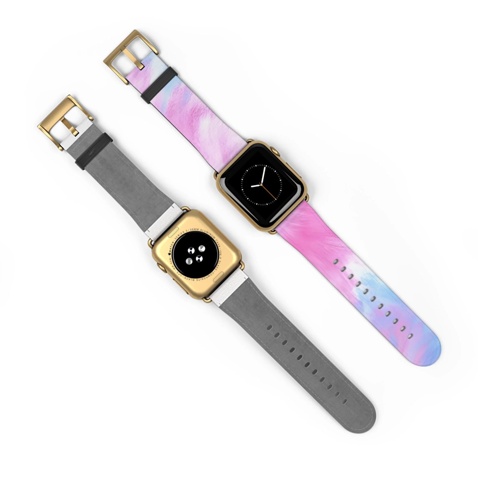 ["Accessories","Art","Artful","Artistic","Artsy","Arty","Illustration","Illustration art","iPhone","Sublimation","Tech Accessories","Valentine's Day"]