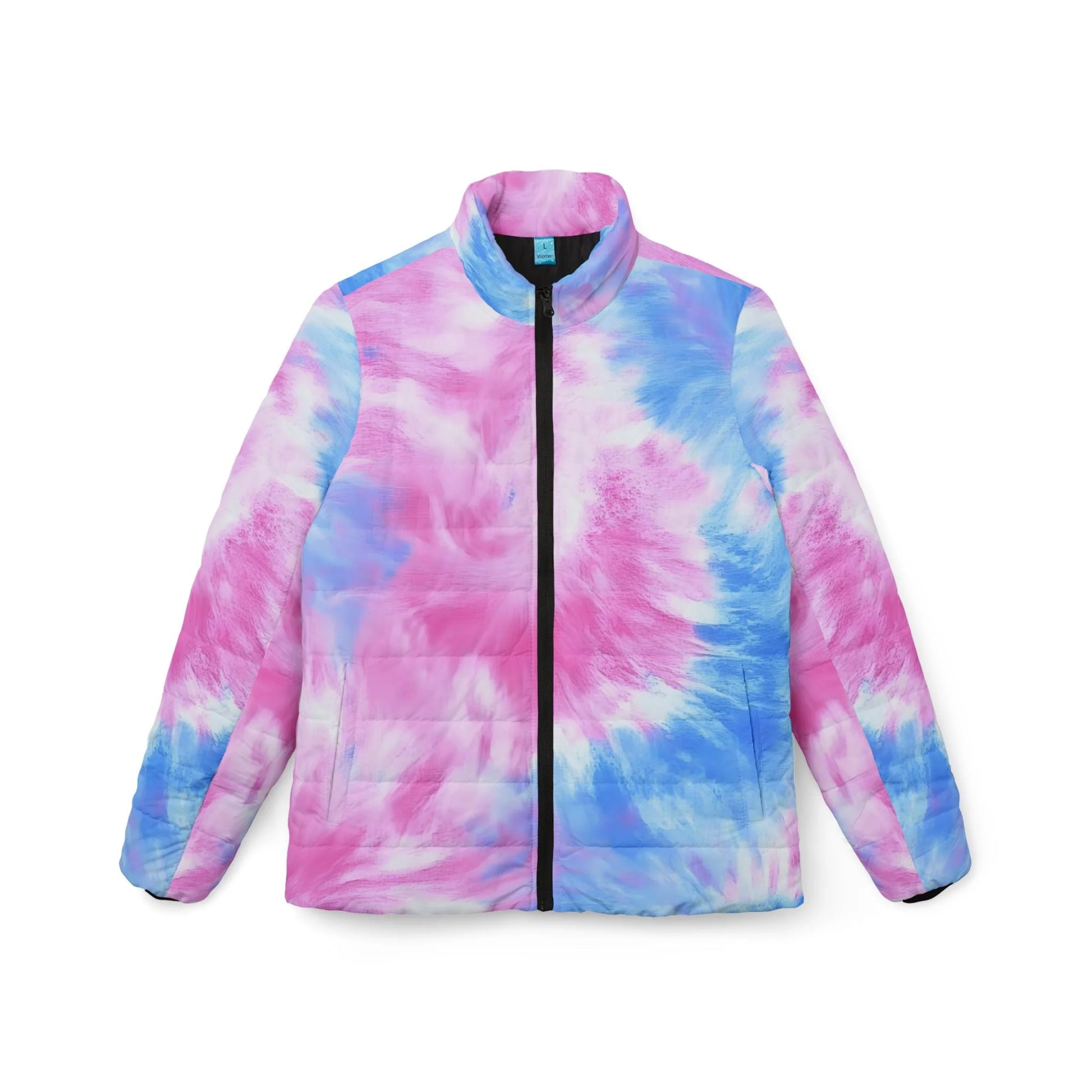 ["All Over Print","AOP","Art","Artful","Artistic","Artsy","Arty","Back to School","Halloween","Illustration","Illustration art","Jackets","Long Sleeves","Outdoor","Outerwear","Sublimation","Women's Clothing"]