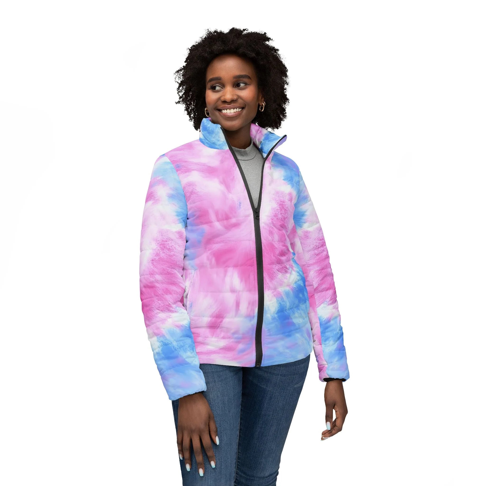 ["All Over Print","AOP","Art","Artful","Artistic","Artsy","Arty","Back to School","Halloween","Illustration","Illustration art","Jackets","Long Sleeves","Outdoor","Outerwear","Sublimation","Women's Clothing"]