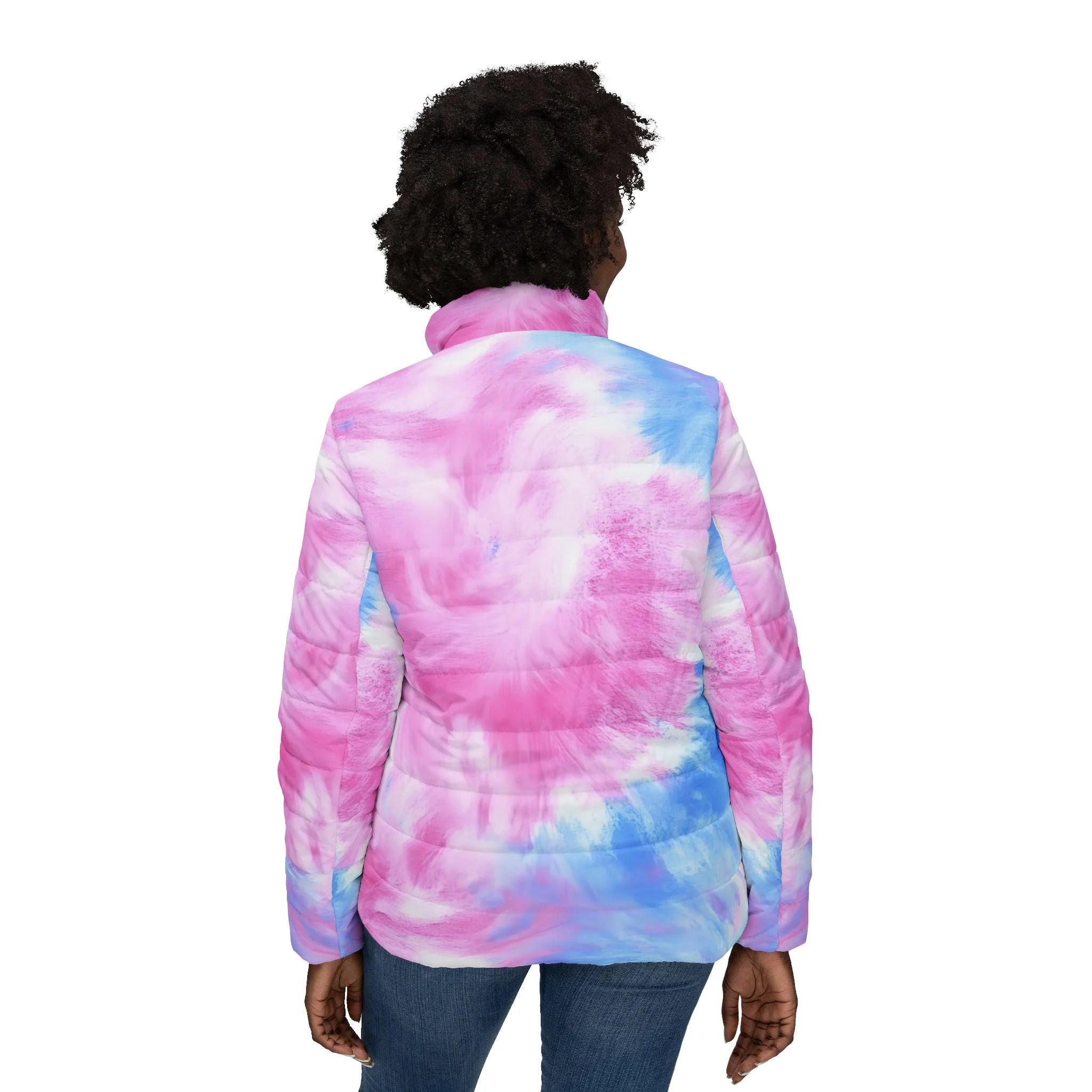 ["All Over Print","AOP","Art","Artful","Artistic","Artsy","Arty","Back to School","Halloween","Illustration","Illustration art","Jackets","Long Sleeves","Outdoor","Outerwear","Sublimation","Women's Clothing"]