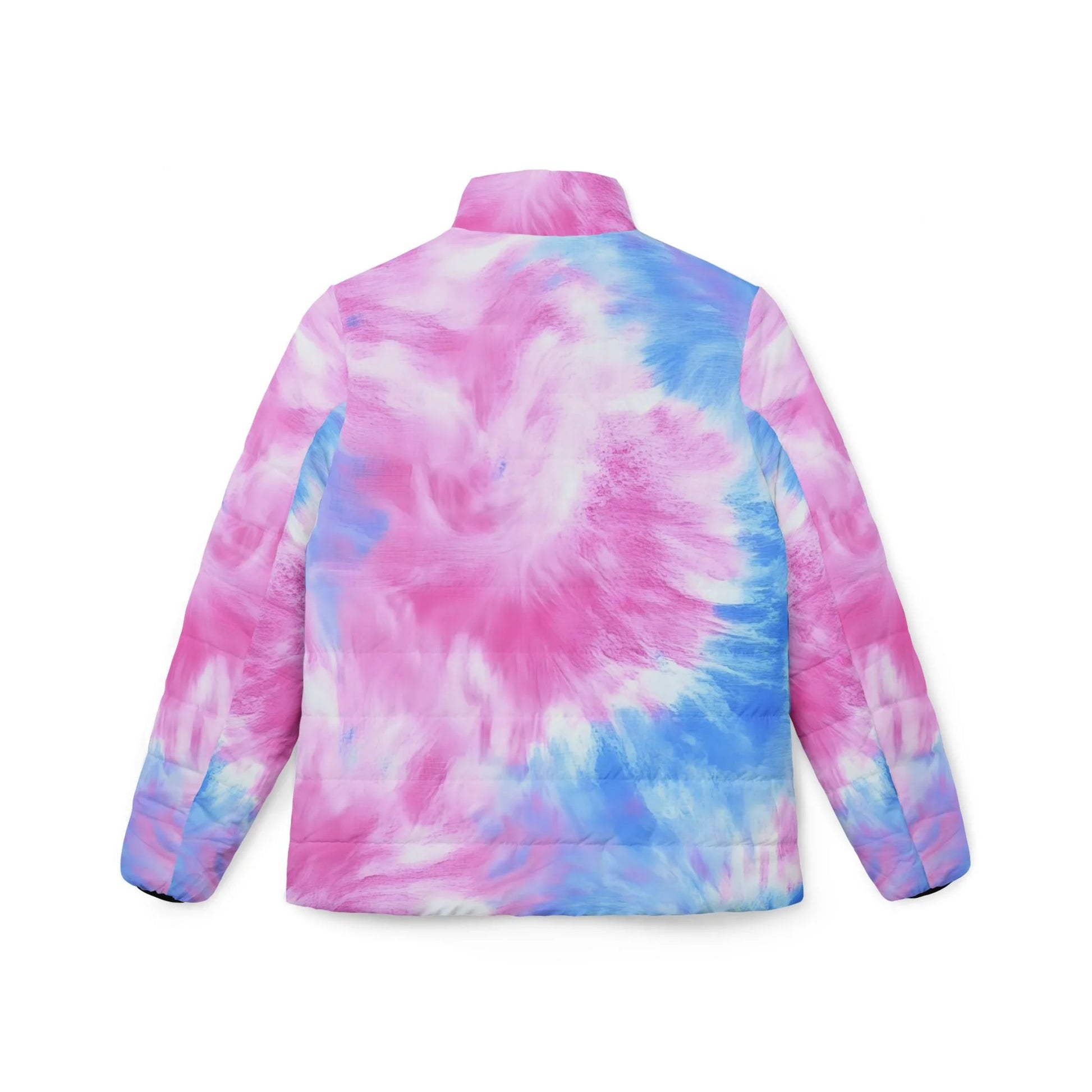["All Over Print","AOP","Art","Artful","Artistic","Artsy","Arty","Back to School","Halloween","Illustration","Illustration art","Jackets","Long Sleeves","Outdoor","Outerwear","Sublimation","Women's Clothing"]