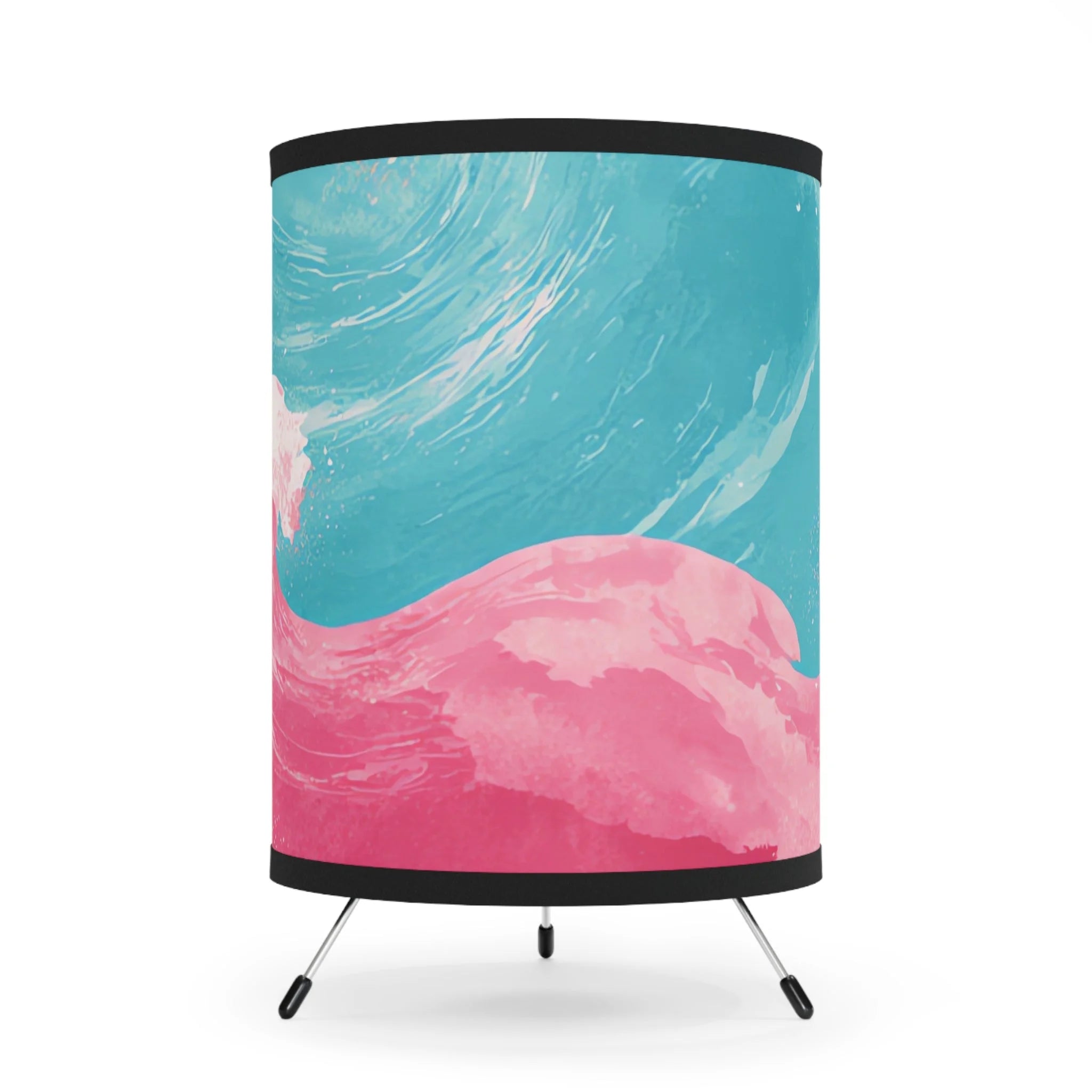 ["All Over Print","AOP","Art","Artful","Artistic","Artsulli","Artsy","Arty","Decor","Full Print","Home & Living","Home Decor","Illustration","Illustration art","Indoor","Jakkoutthebxx","Lamp","Merch","Merchandise","Product"]