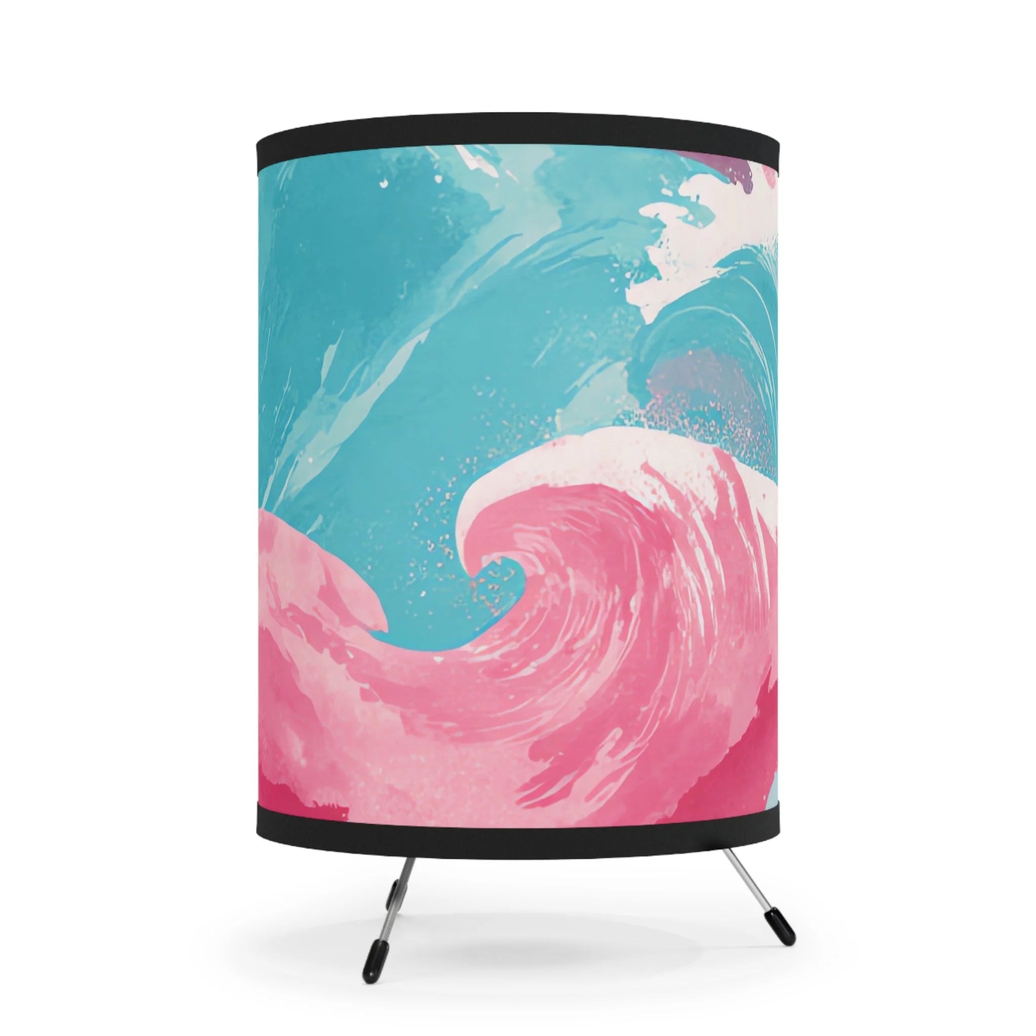 ["All Over Print","AOP","Art","Artful","Artistic","Artsulli","Artsy","Arty","Decor","Full Print","Home & Living","Home Decor","Illustration","Illustration art","Indoor","Jakkoutthebxx","Lamp","Merch","Merchandise","Product"]