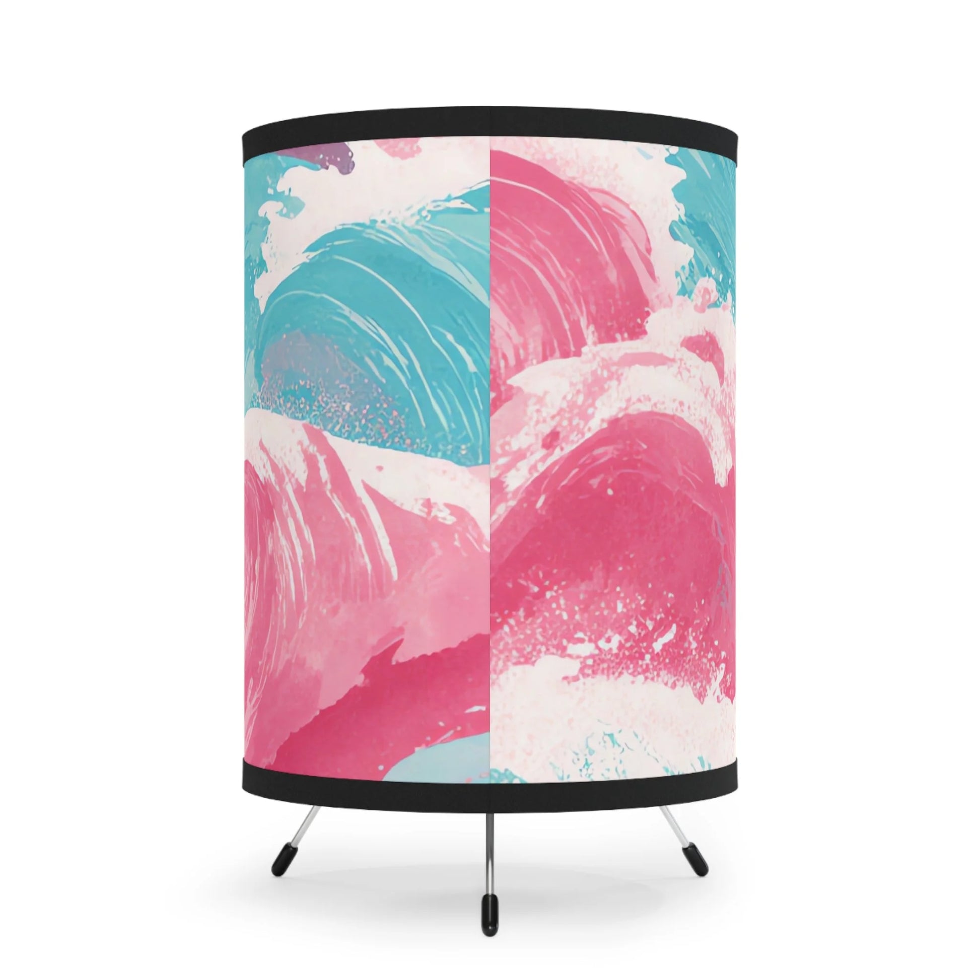 ["All Over Print","AOP","Art","Artful","Artistic","Artsulli","Artsy","Arty","Decor","Full Print","Home & Living","Home Decor","Illustration","Illustration art","Indoor","Jakkoutthebxx","Lamp","Merch","Merchandise","Product"]