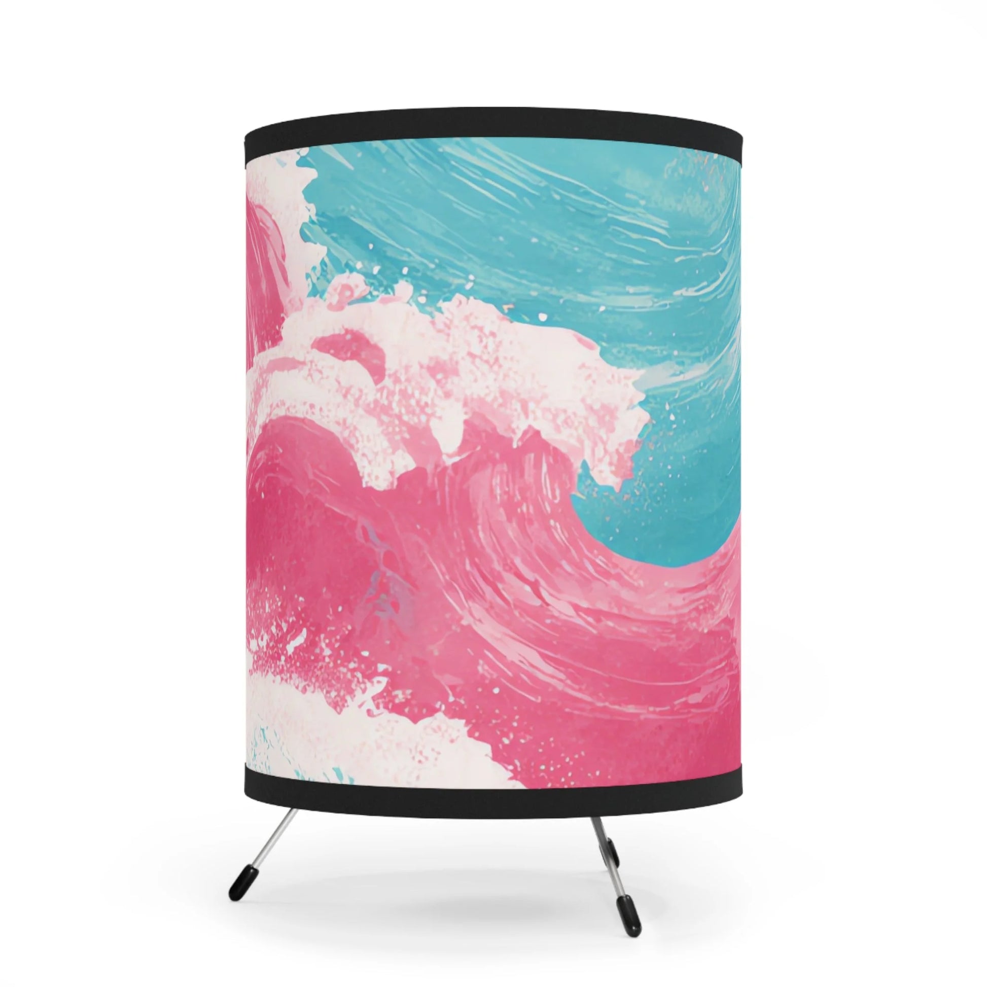 ["All Over Print","AOP","Art","Artful","Artistic","Artsulli","Artsy","Arty","Decor","Full Print","Home & Living","Home Decor","Illustration","Illustration art","Indoor","Jakkoutthebxx","Lamp","Merch","Merchandise","Product"]