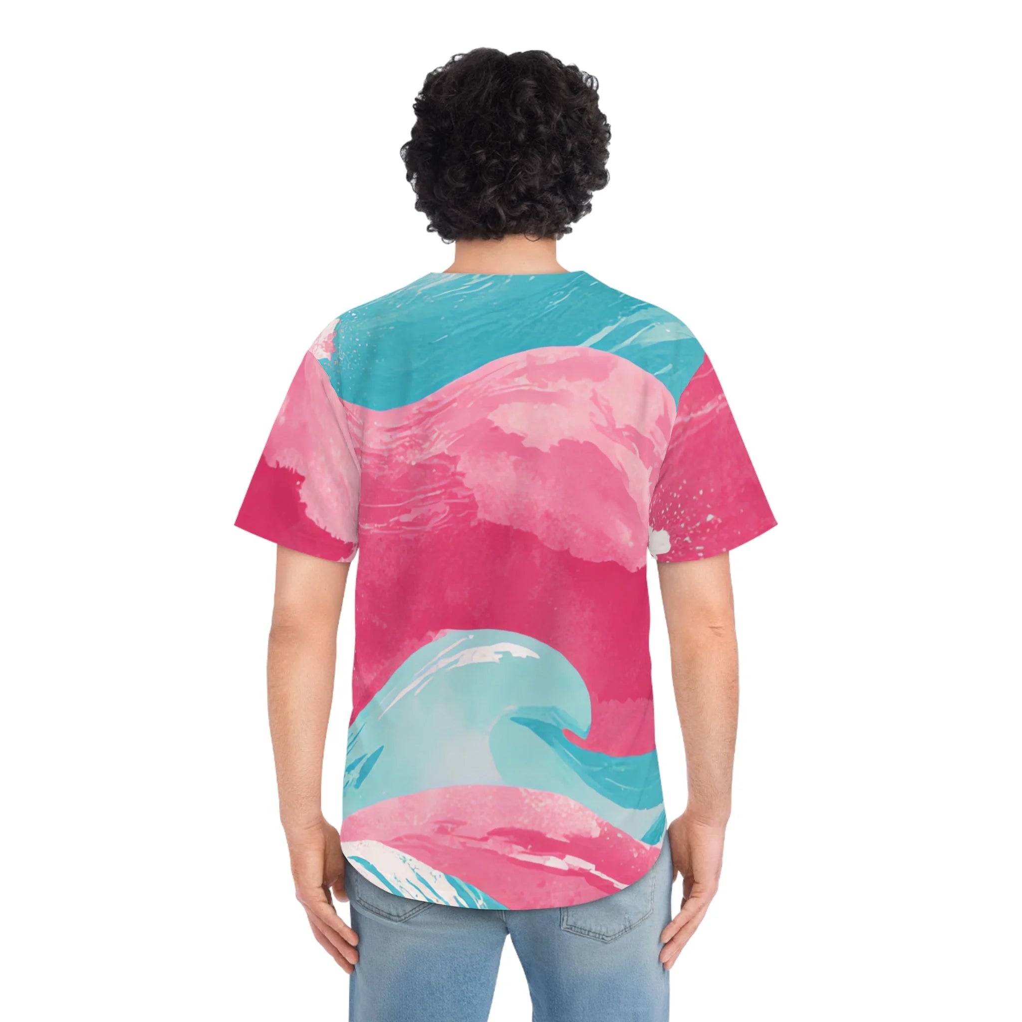 ["All Over Print","AOP","AOP Clothing","Art","Artful","Artistic","Artsulli","Artsy","Arty","Full Print","Illustration","Illustration art","Jakkoutthebxx","Men's Clothing","Merch","Merchandise","Product","Sports","Sportswear","T-shirts"]