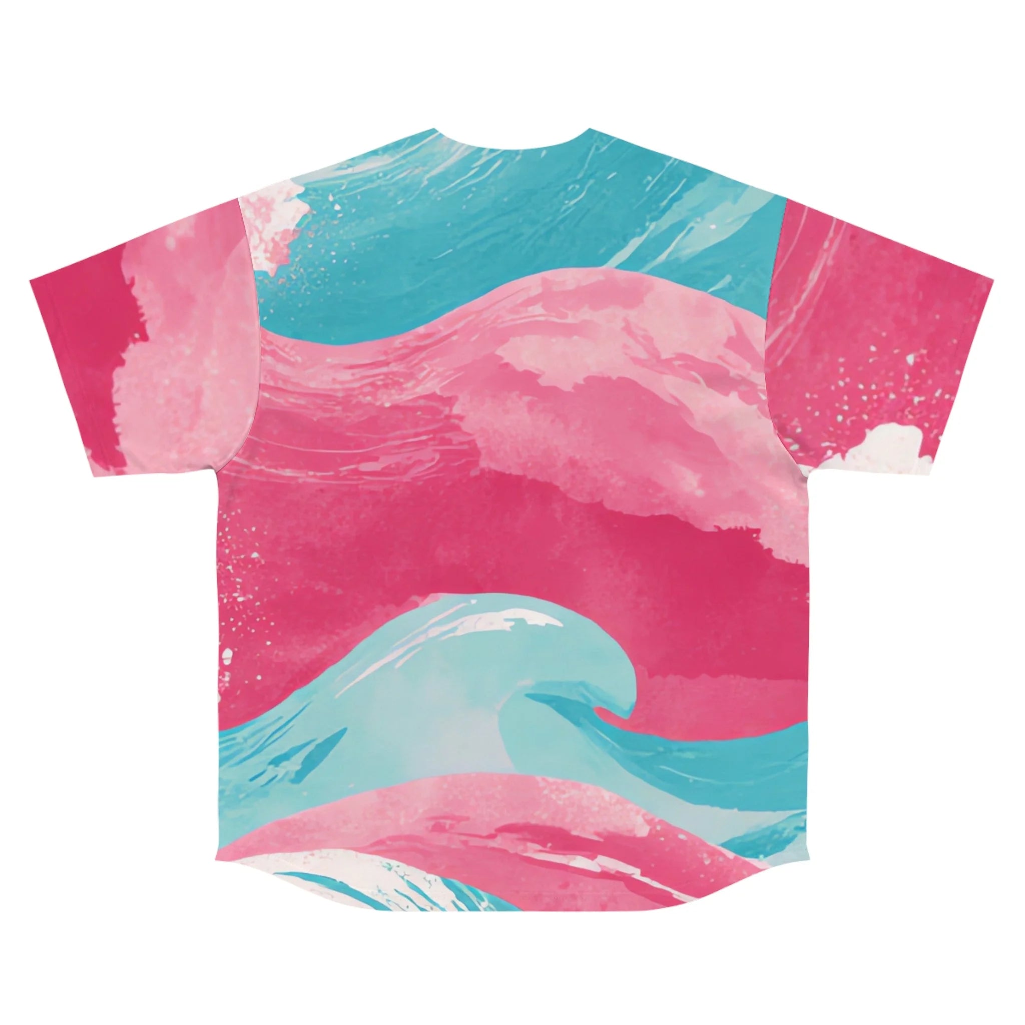 ["All Over Print","AOP","AOP Clothing","Art","Artful","Artistic","Artsulli","Artsy","Arty","Full Print","Illustration","Illustration art","Jakkoutthebxx","Men's Clothing","Merch","Merchandise","Product","Sports","Sportswear","T-shirts"]