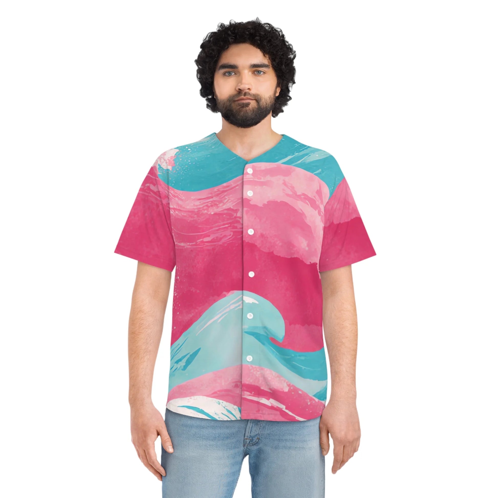 ["All Over Print","AOP","AOP Clothing","Art","Artful","Artistic","Artsulli","Artsy","Arty","Full Print","Illustration","Illustration art","Jakkoutthebxx","Men's Clothing","Merch","Merchandise","Product","Sports","Sportswear","T-shirts"]