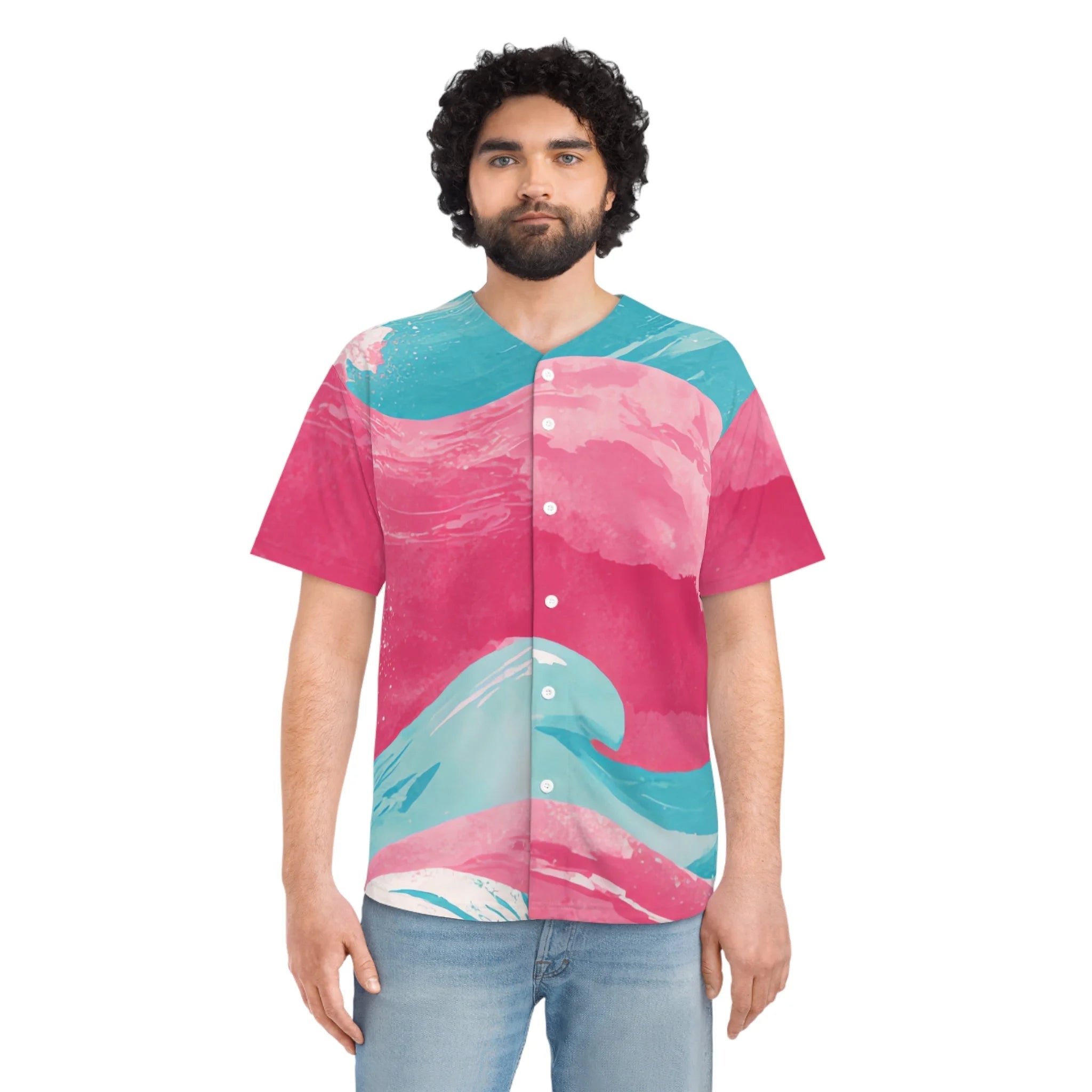 ["All Over Print","AOP","AOP Clothing","Art","Artful","Artistic","Artsulli","Artsy","Arty","Full Print","Illustration","Illustration art","Jakkoutthebxx","Men's Clothing","Merch","Merchandise","Product","Sports","Sportswear","T-shirts"]