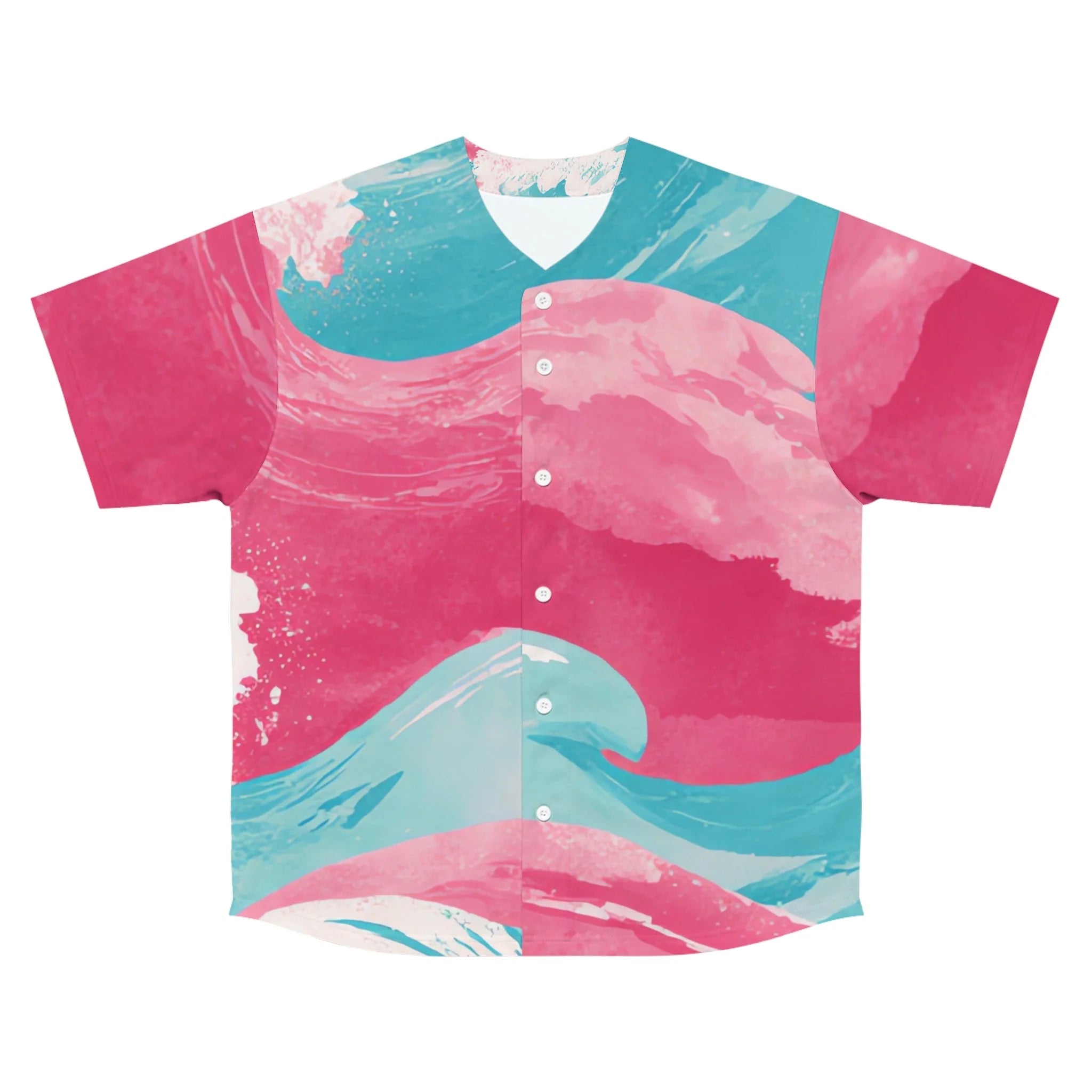 ["All Over Print","AOP","AOP Clothing","Art","Artful","Artistic","Artsulli","Artsy","Arty","Full Print","Illustration","Illustration art","Jakkoutthebxx","Men's Clothing","Merch","Merchandise","Product","Sports","Sportswear","T-shirts"]