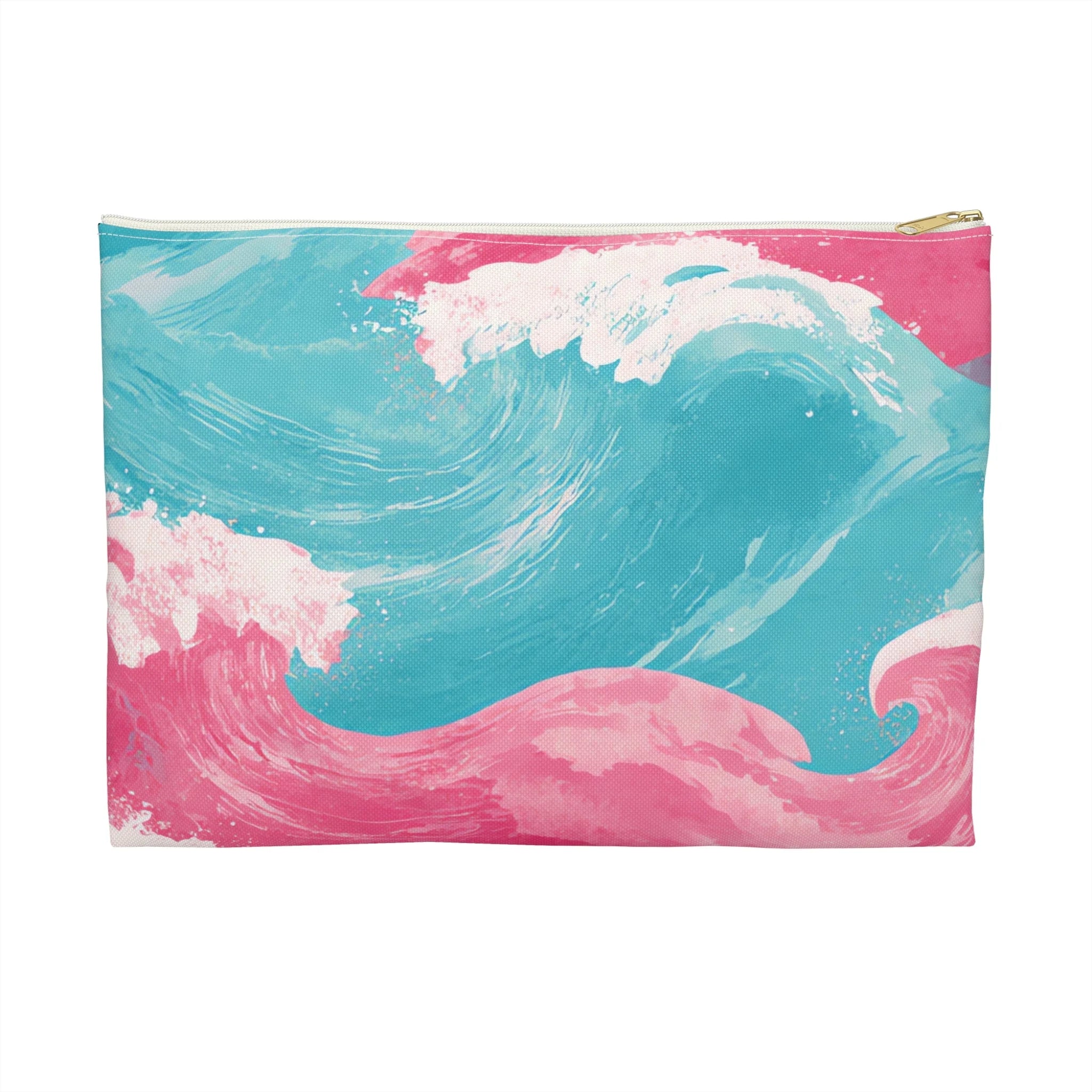 ["Accessories","All Over Print","AOP","Art","Artful","Artistic","Artsulli","Artsy","Arty","Assembled in the USA","Assembled in USA","Full Print","Illustration","Illustration art","Jakkoutthebxx","Made in the USA","Made in USA","Merch","Merchandise","Polyester","Pouches","Price Drop","Product","Sublimation","Travel Accessories"]
