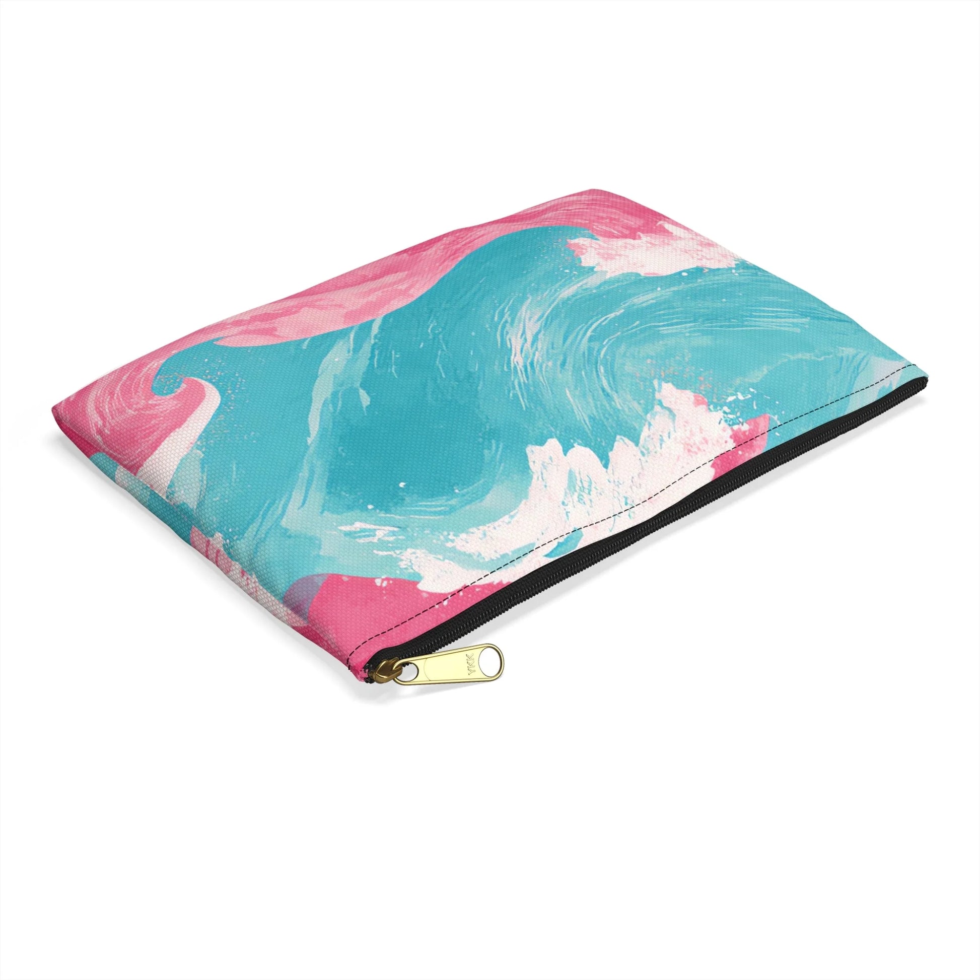 ["Accessories","All Over Print","AOP","Art","Artful","Artistic","Artsulli","Artsy","Arty","Assembled in the USA","Assembled in USA","Full Print","Illustration","Illustration art","Jakkoutthebxx","Made in the USA","Made in USA","Merch","Merchandise","Polyester","Pouches","Price Drop","Product","Sublimation","Travel Accessories"]