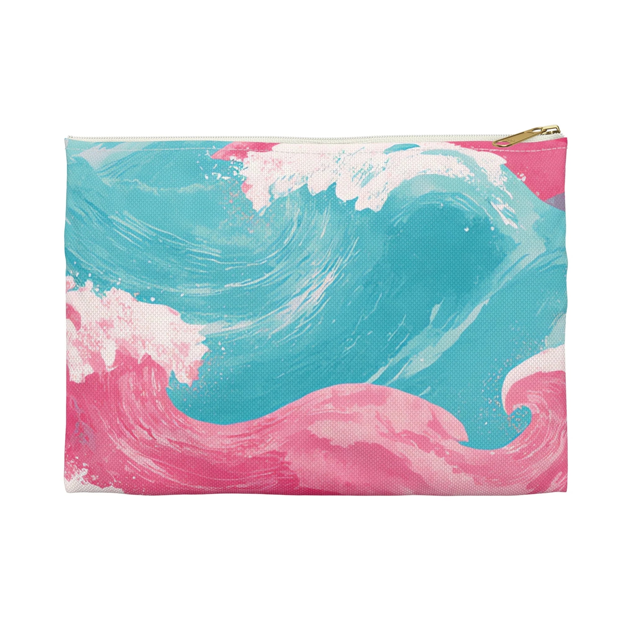 ["Accessories","All Over Print","AOP","Art","Artful","Artistic","Artsulli","Artsy","Arty","Assembled in the USA","Assembled in USA","Full Print","Illustration","Illustration art","Jakkoutthebxx","Made in the USA","Made in USA","Merch","Merchandise","Polyester","Pouches","Price Drop","Product","Sublimation","Travel Accessories"]