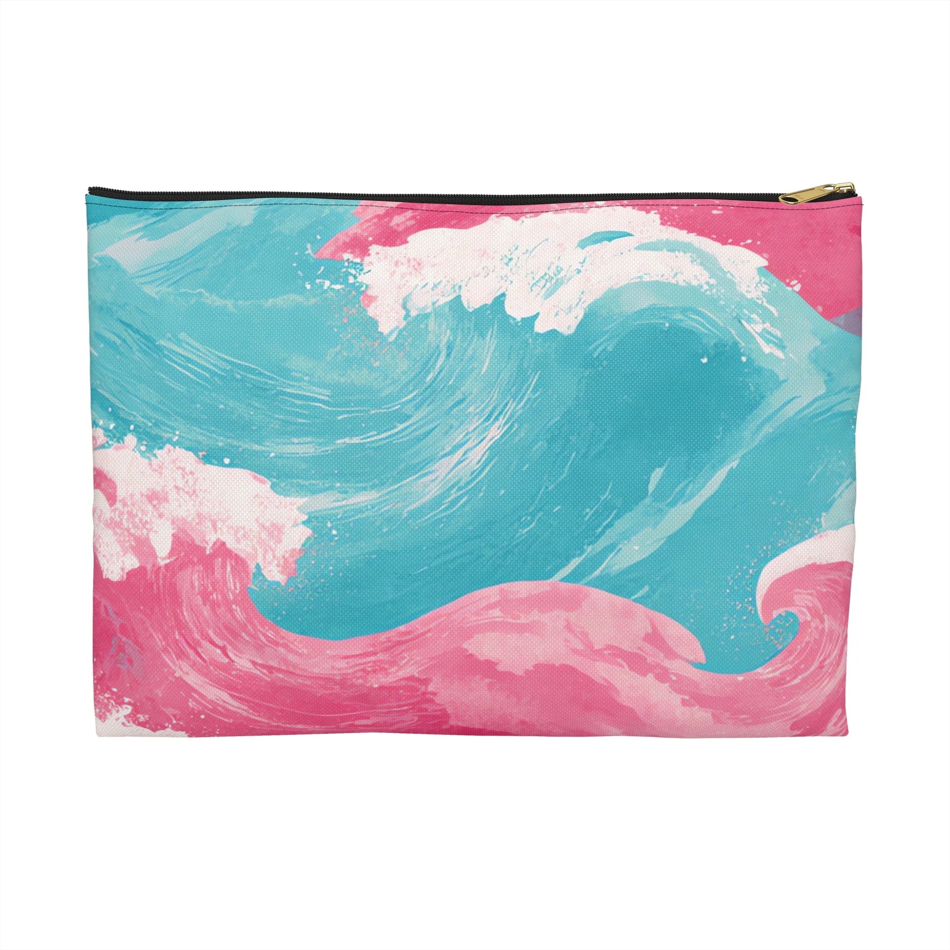 ["Accessories","All Over Print","AOP","Art","Artful","Artistic","Artsulli","Artsy","Arty","Assembled in the USA","Assembled in USA","Full Print","Illustration","Illustration art","Jakkoutthebxx","Made in the USA","Made in USA","Merch","Merchandise","Polyester","Pouches","Price Drop","Product","Sublimation","Travel Accessories"]