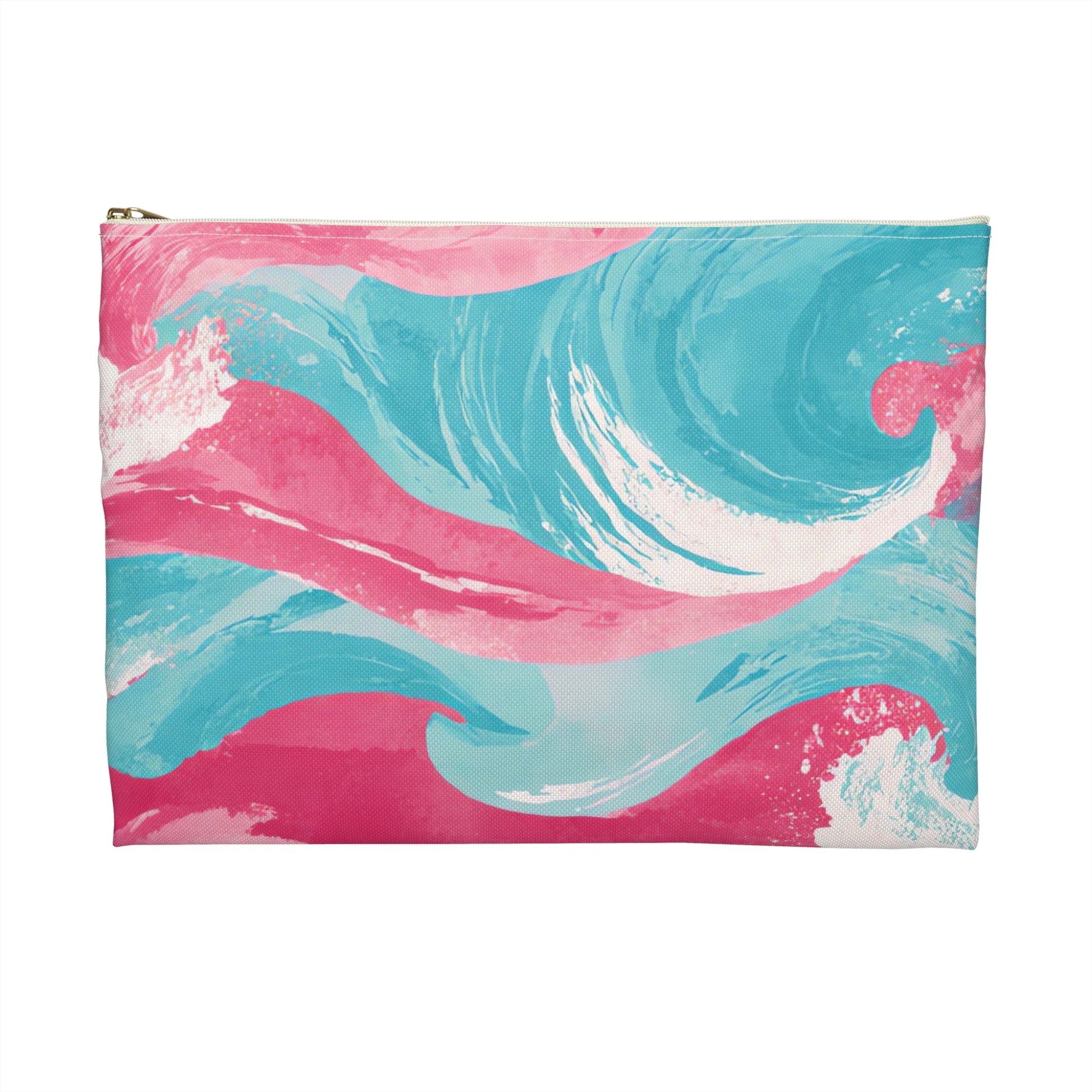 ["Accessories","All Over Print","AOP","Art","Artful","Artistic","Artsulli","Artsy","Arty","Assembled in the USA","Assembled in USA","Full Print","Illustration","Illustration art","Jakkoutthebxx","Made in the USA","Made in USA","Merch","Merchandise","Polyester","Pouches","Price Drop","Product","Sublimation","Travel Accessories"]