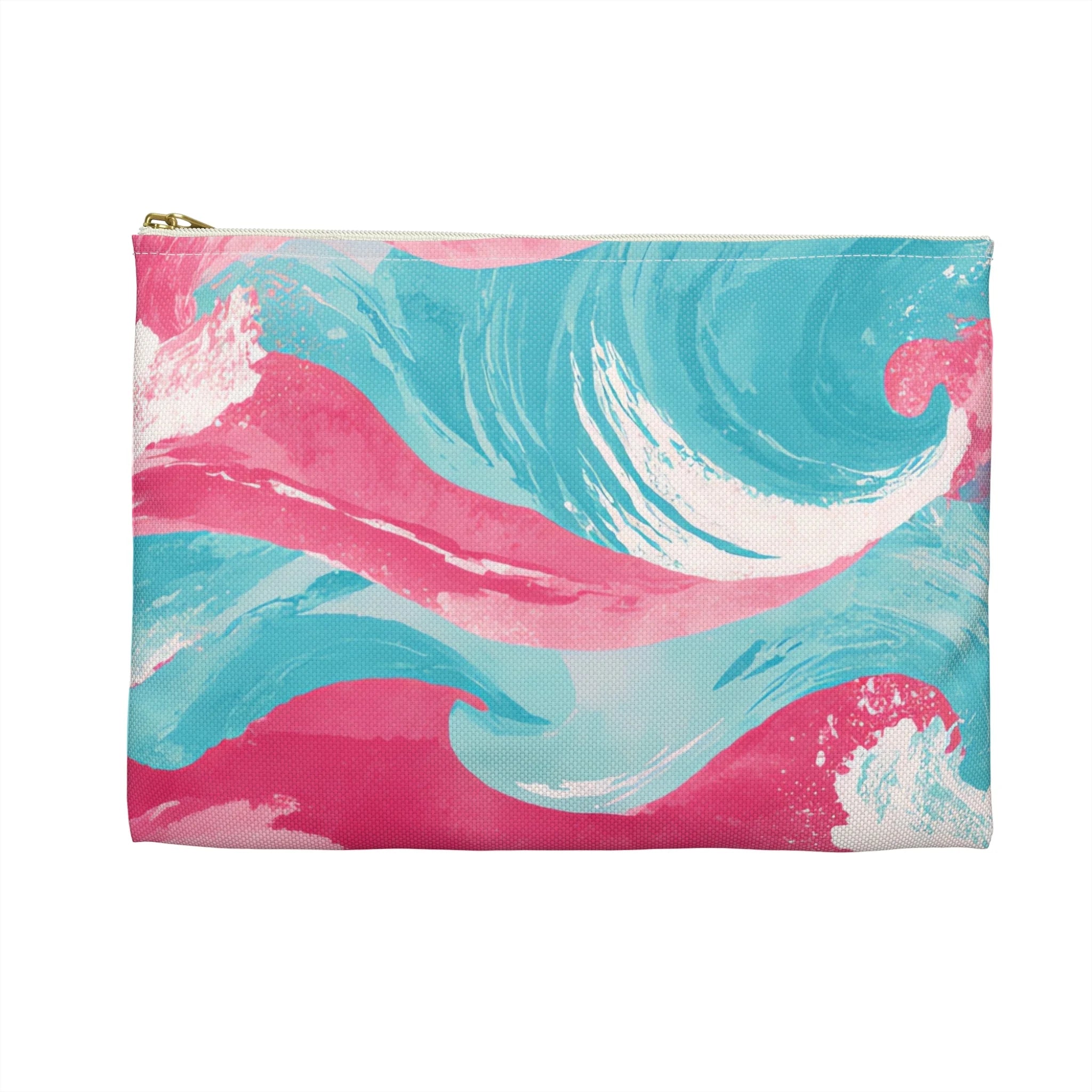 ["Accessories","All Over Print","AOP","Art","Artful","Artistic","Artsulli","Artsy","Arty","Assembled in the USA","Assembled in USA","Full Print","Illustration","Illustration art","Jakkoutthebxx","Made in the USA","Made in USA","Merch","Merchandise","Polyester","Pouches","Price Drop","Product","Sublimation","Travel Accessories"]