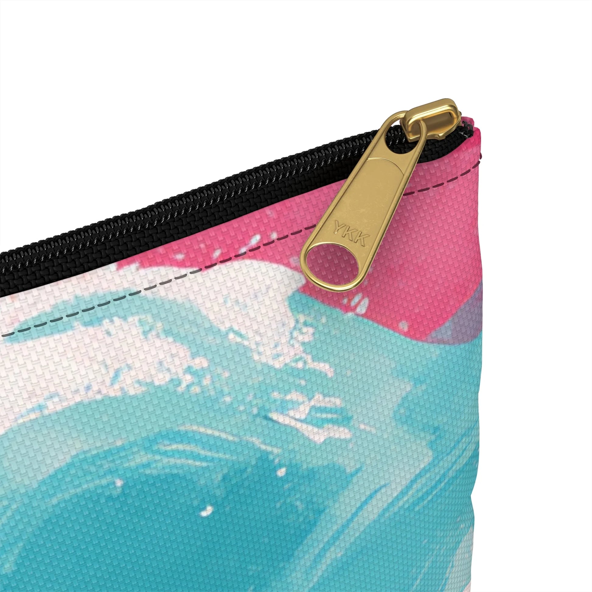 ["Accessories","All Over Print","AOP","Art","Artful","Artistic","Artsulli","Artsy","Arty","Assembled in the USA","Assembled in USA","Full Print","Illustration","Illustration art","Jakkoutthebxx","Made in the USA","Made in USA","Merch","Merchandise","Polyester","Pouches","Price Drop","Product","Sublimation","Travel Accessories"]