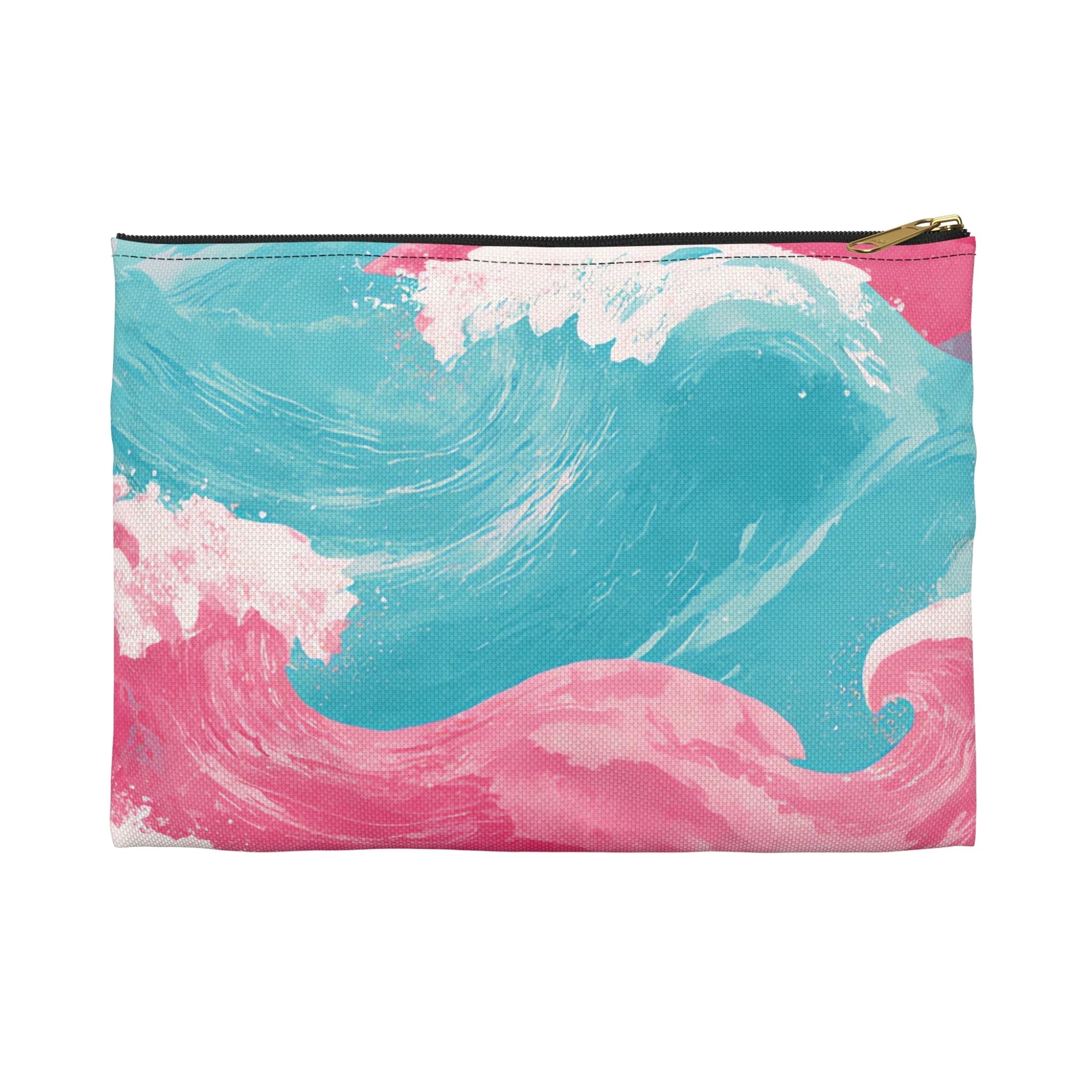["Accessories","All Over Print","AOP","Art","Artful","Artistic","Artsulli","Artsy","Arty","Assembled in the USA","Assembled in USA","Full Print","Illustration","Illustration art","Jakkoutthebxx","Made in the USA","Made in USA","Merch","Merchandise","Polyester","Pouches","Price Drop","Product","Sublimation","Travel Accessories"]