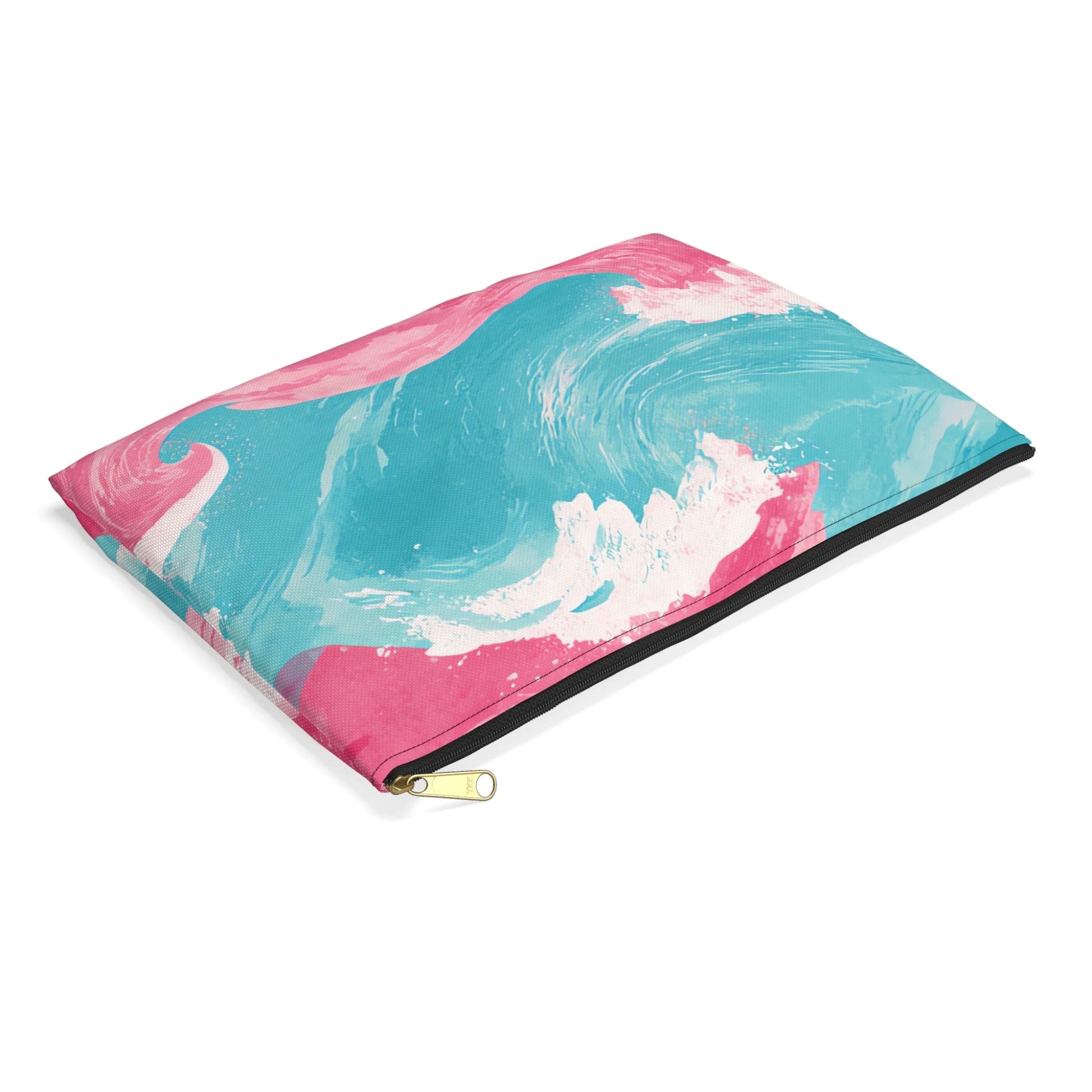 ["Accessories","All Over Print","AOP","Art","Artful","Artistic","Artsulli","Artsy","Arty","Assembled in the USA","Assembled in USA","Full Print","Illustration","Illustration art","Jakkoutthebxx","Made in the USA","Made in USA","Merch","Merchandise","Polyester","Pouches","Price Drop","Product","Sublimation","Travel Accessories"]