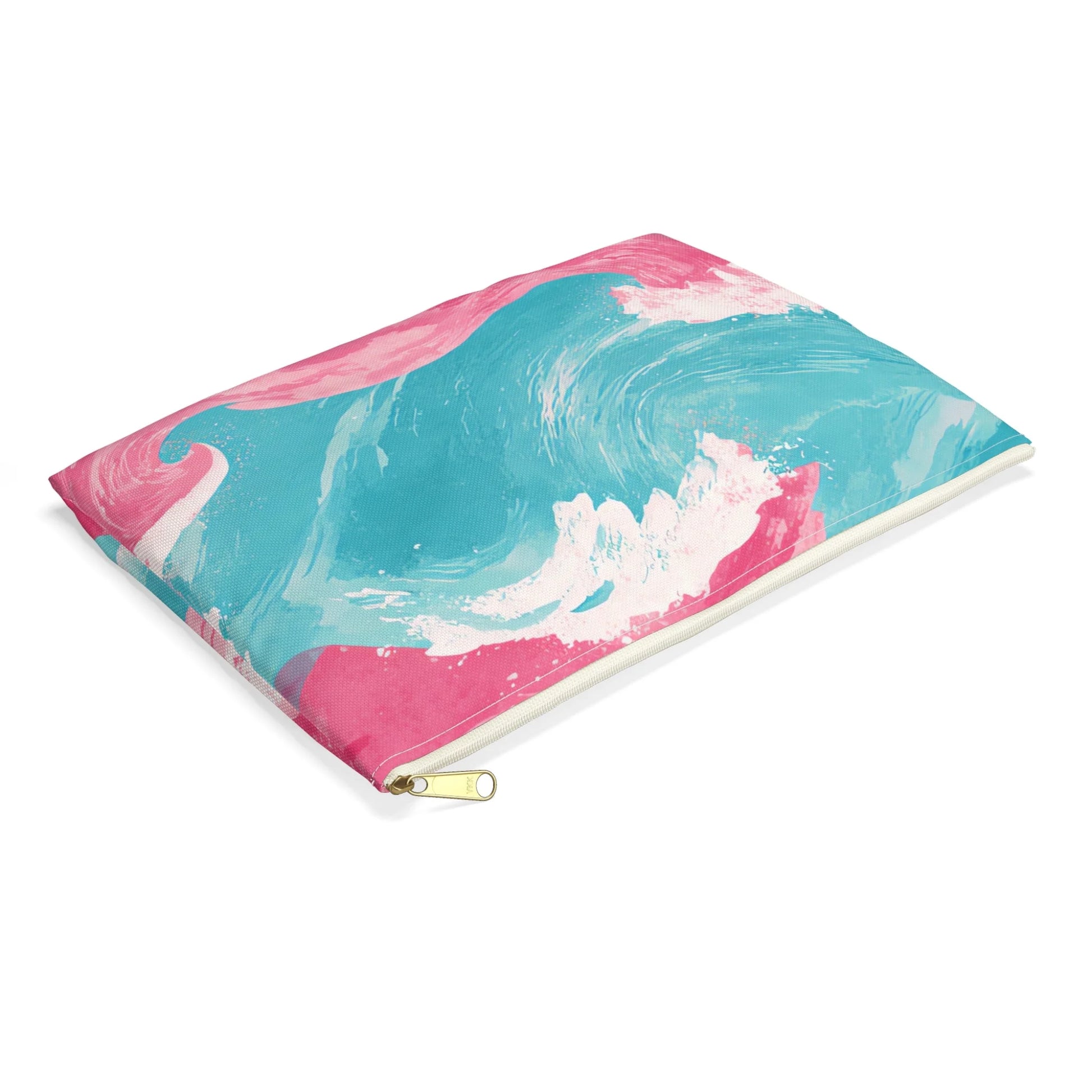 ["Accessories","All Over Print","AOP","Art","Artful","Artistic","Artsulli","Artsy","Arty","Assembled in the USA","Assembled in USA","Full Print","Illustration","Illustration art","Jakkoutthebxx","Made in the USA","Made in USA","Merch","Merchandise","Polyester","Pouches","Price Drop","Product","Sublimation","Travel Accessories"]