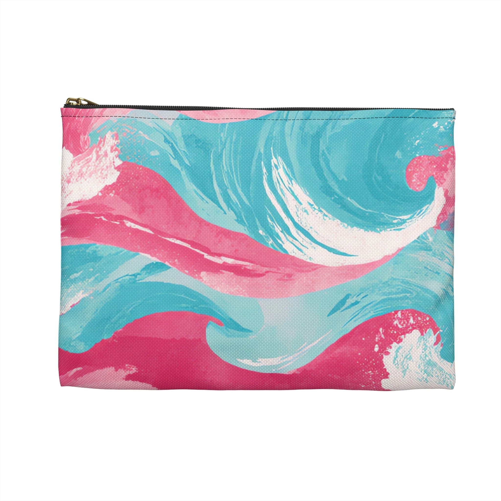["Accessories","All Over Print","AOP","Art","Artful","Artistic","Artsulli","Artsy","Arty","Assembled in the USA","Assembled in USA","Full Print","Illustration","Illustration art","Jakkoutthebxx","Made in the USA","Made in USA","Merch","Merchandise","Polyester","Pouches","Price Drop","Product","Sublimation","Travel Accessories"]