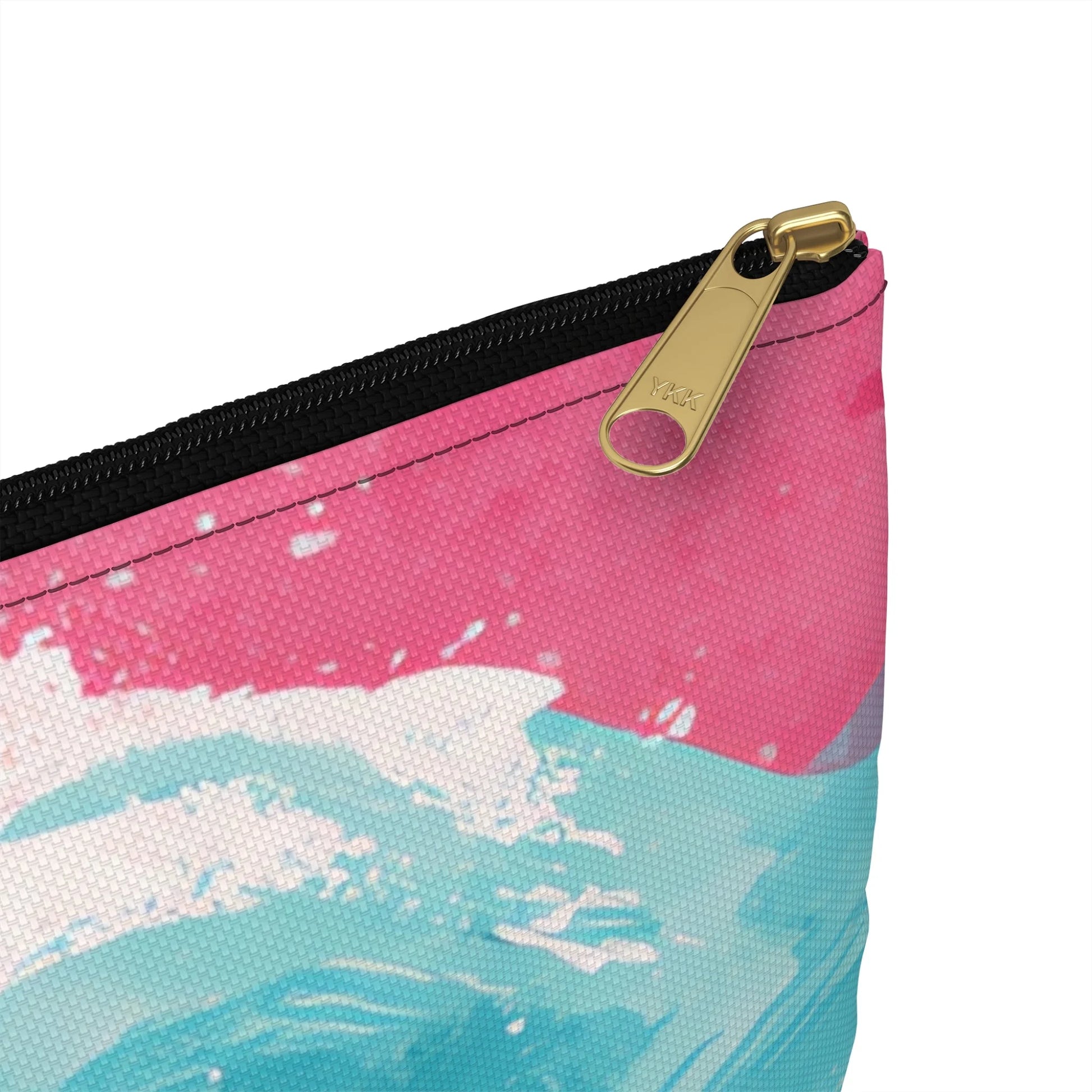 ["Accessories","All Over Print","AOP","Art","Artful","Artistic","Artsulli","Artsy","Arty","Assembled in the USA","Assembled in USA","Full Print","Illustration","Illustration art","Jakkoutthebxx","Made in the USA","Made in USA","Merch","Merchandise","Polyester","Pouches","Price Drop","Product","Sublimation","Travel Accessories"]