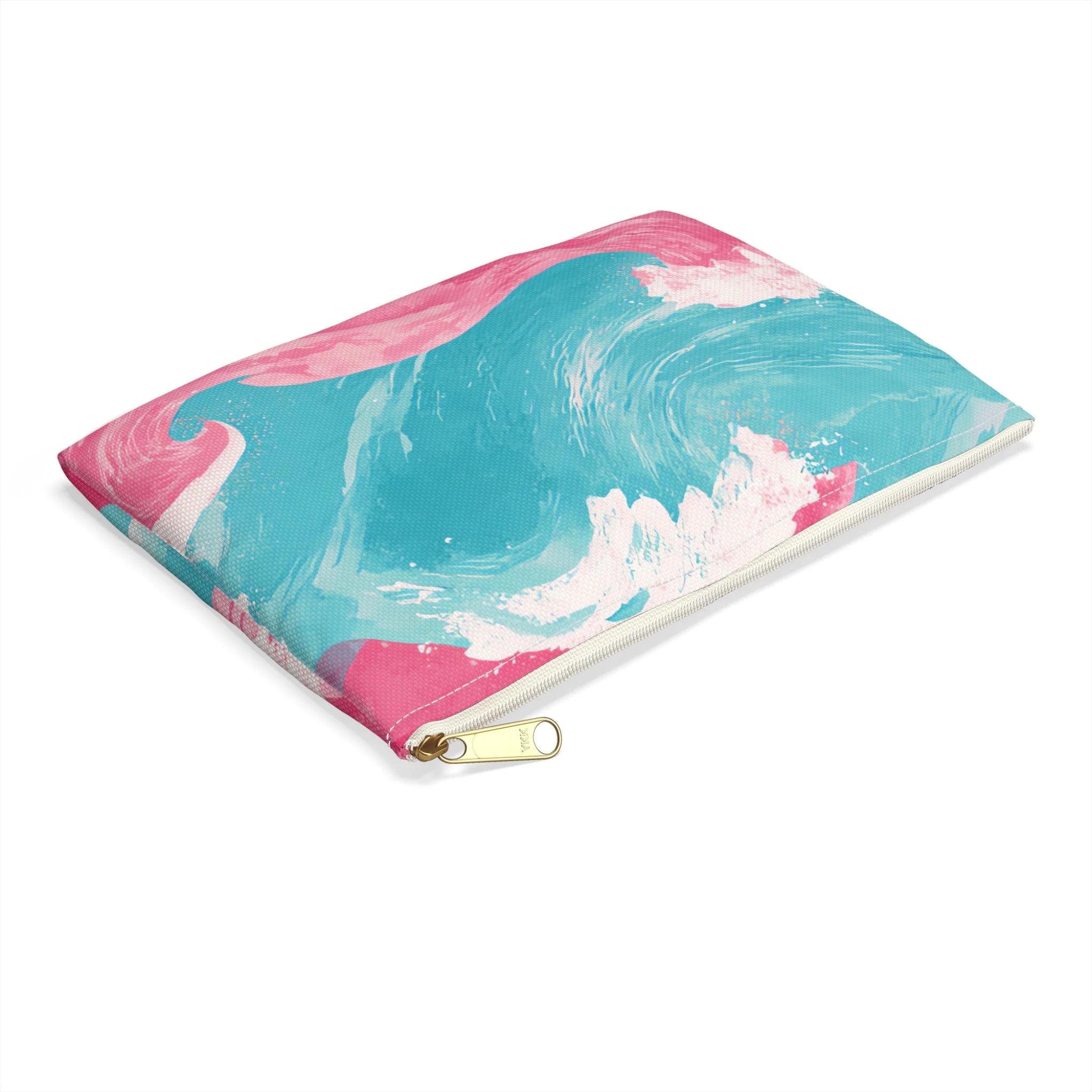 ["Accessories","All Over Print","AOP","Art","Artful","Artistic","Artsulli","Artsy","Arty","Assembled in the USA","Assembled in USA","Full Print","Illustration","Illustration art","Jakkoutthebxx","Made in the USA","Made in USA","Merch","Merchandise","Polyester","Pouches","Price Drop","Product","Sublimation","Travel Accessories"]