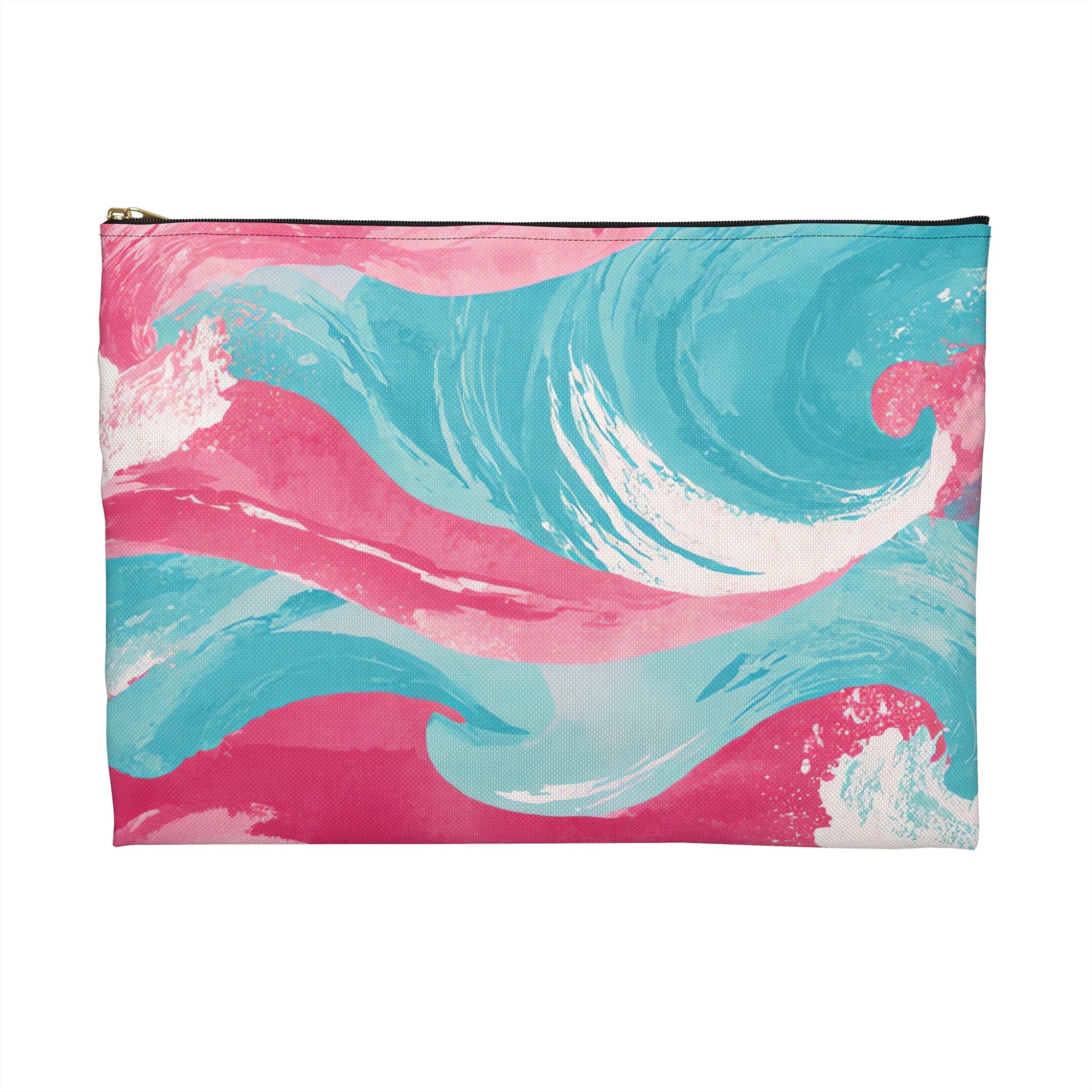 ["Accessories","All Over Print","AOP","Art","Artful","Artistic","Artsulli","Artsy","Arty","Assembled in the USA","Assembled in USA","Full Print","Illustration","Illustration art","Jakkoutthebxx","Made in the USA","Made in USA","Merch","Merchandise","Polyester","Pouches","Price Drop","Product","Sublimation","Travel Accessories"]