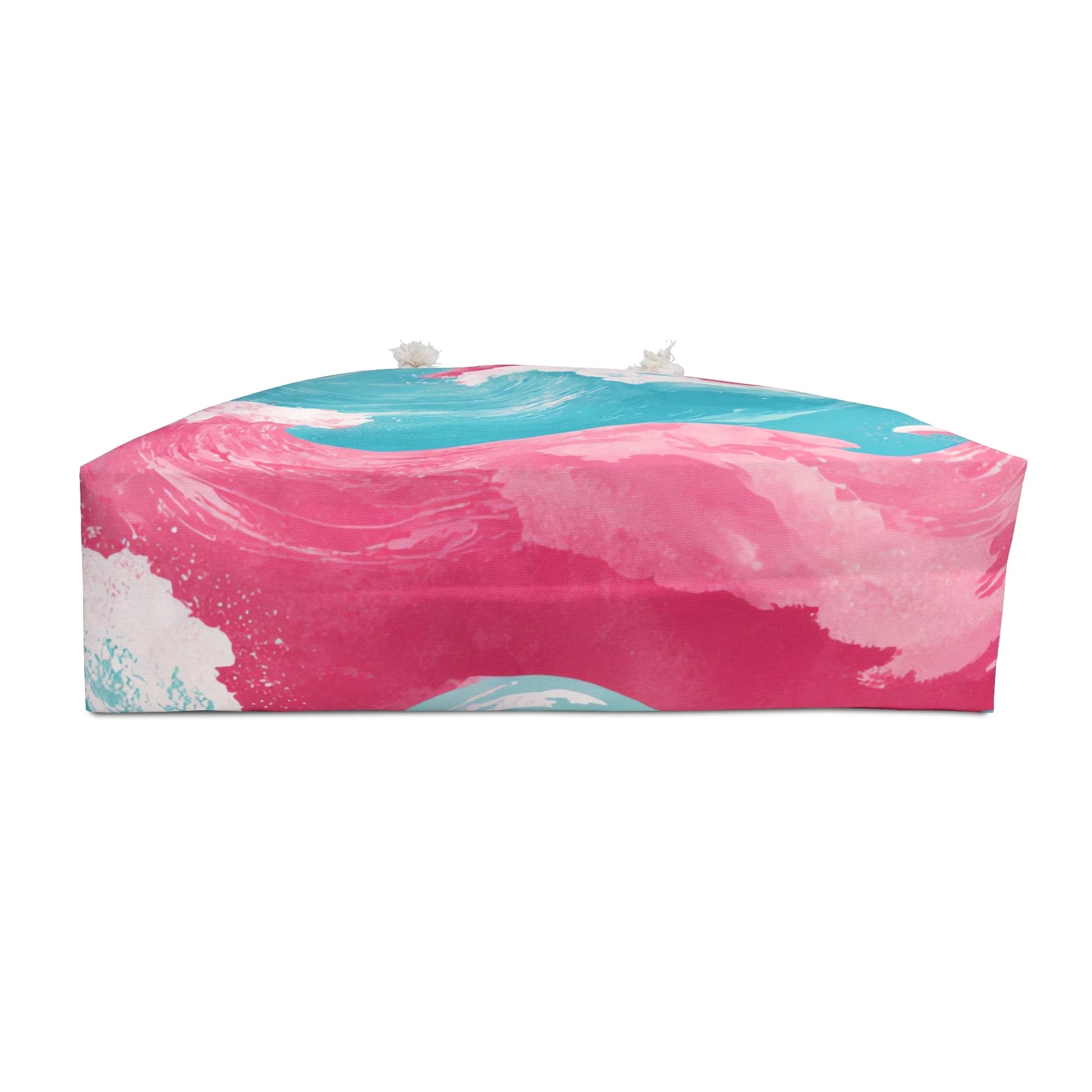["Accessories","All Over Print","AOP","Art","Artful","Artistic","Artsulli","Artsy","Arty","Assembled in the USA","Assembled in USA","Bags","Full Print","Illustration","Illustration art","Jakkoutthebxx","Made in the USA","Made in USA","Merch","Merchandise","Product","Spring Essentials","Totes"]